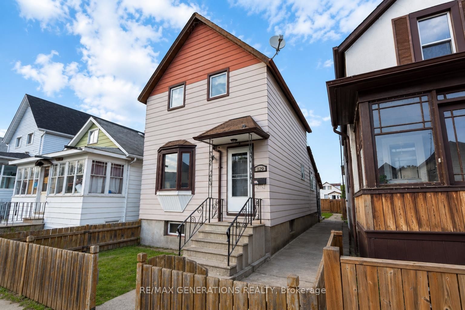 Listing 245218 Image