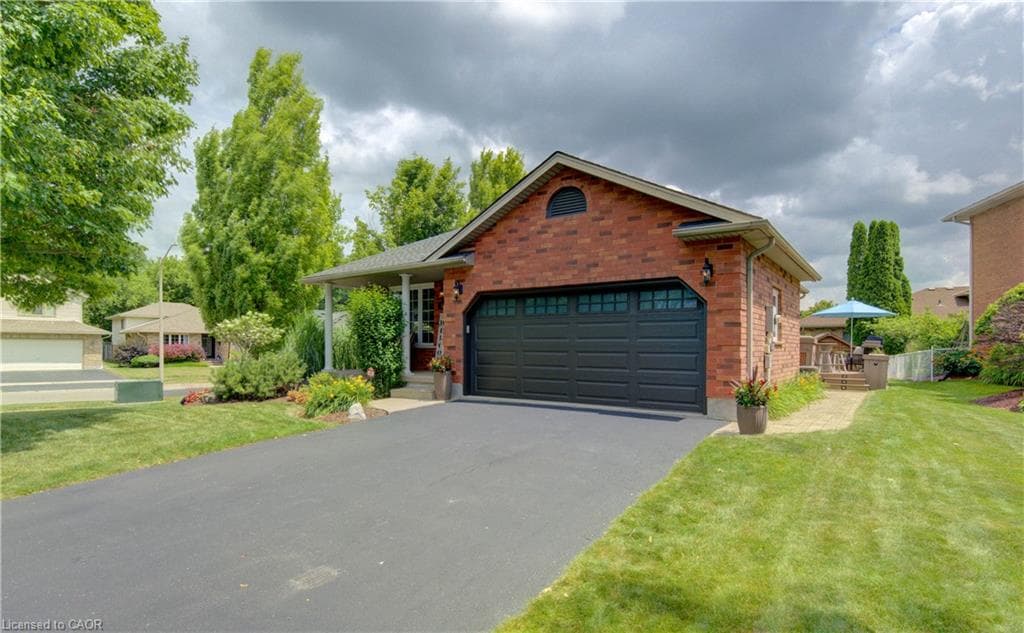 Listing 306412 Image