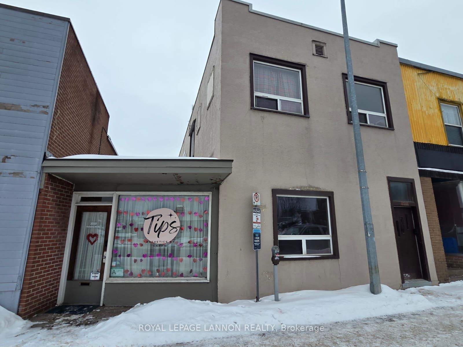 Listing 244267 Image