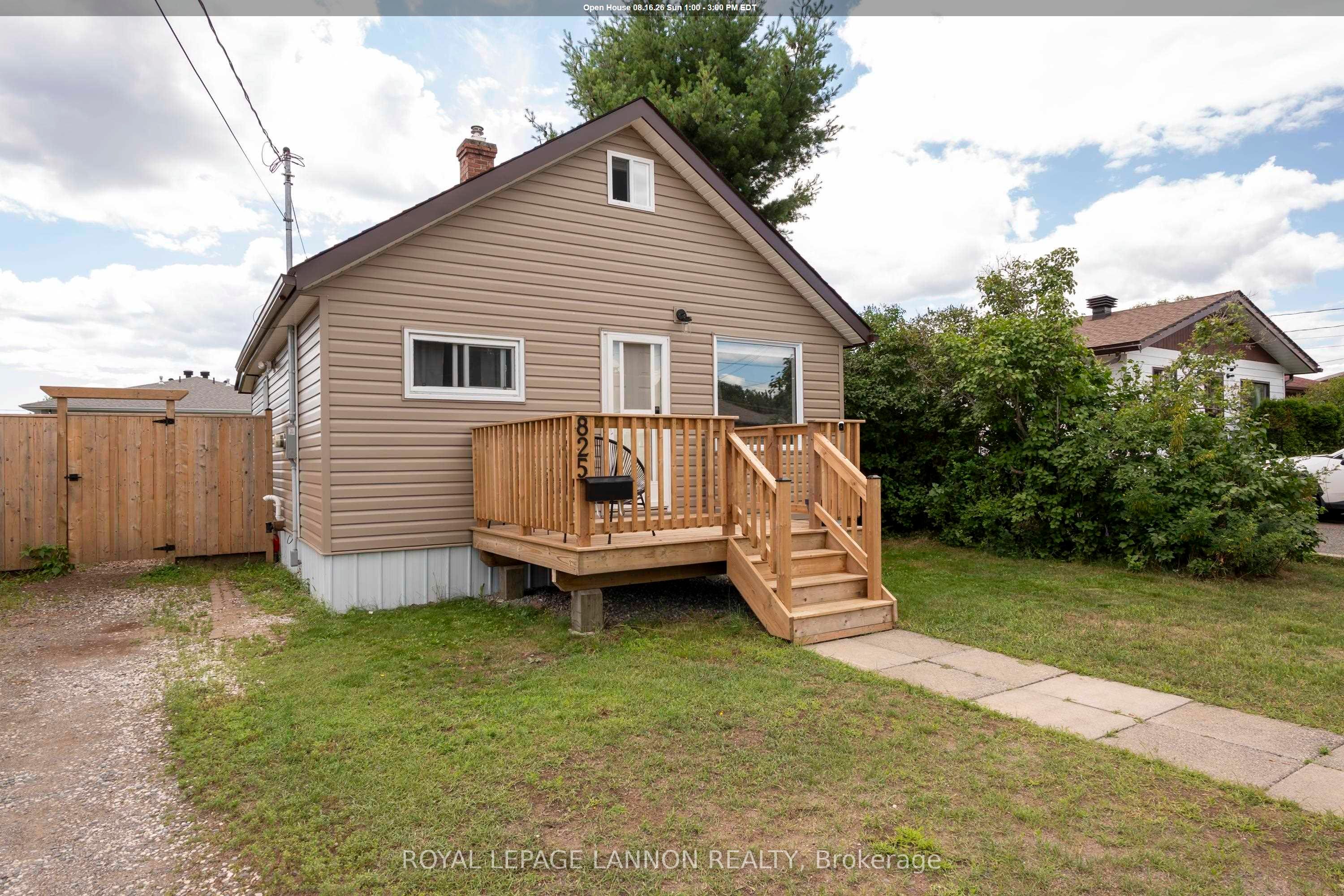 Listing 245264 Image