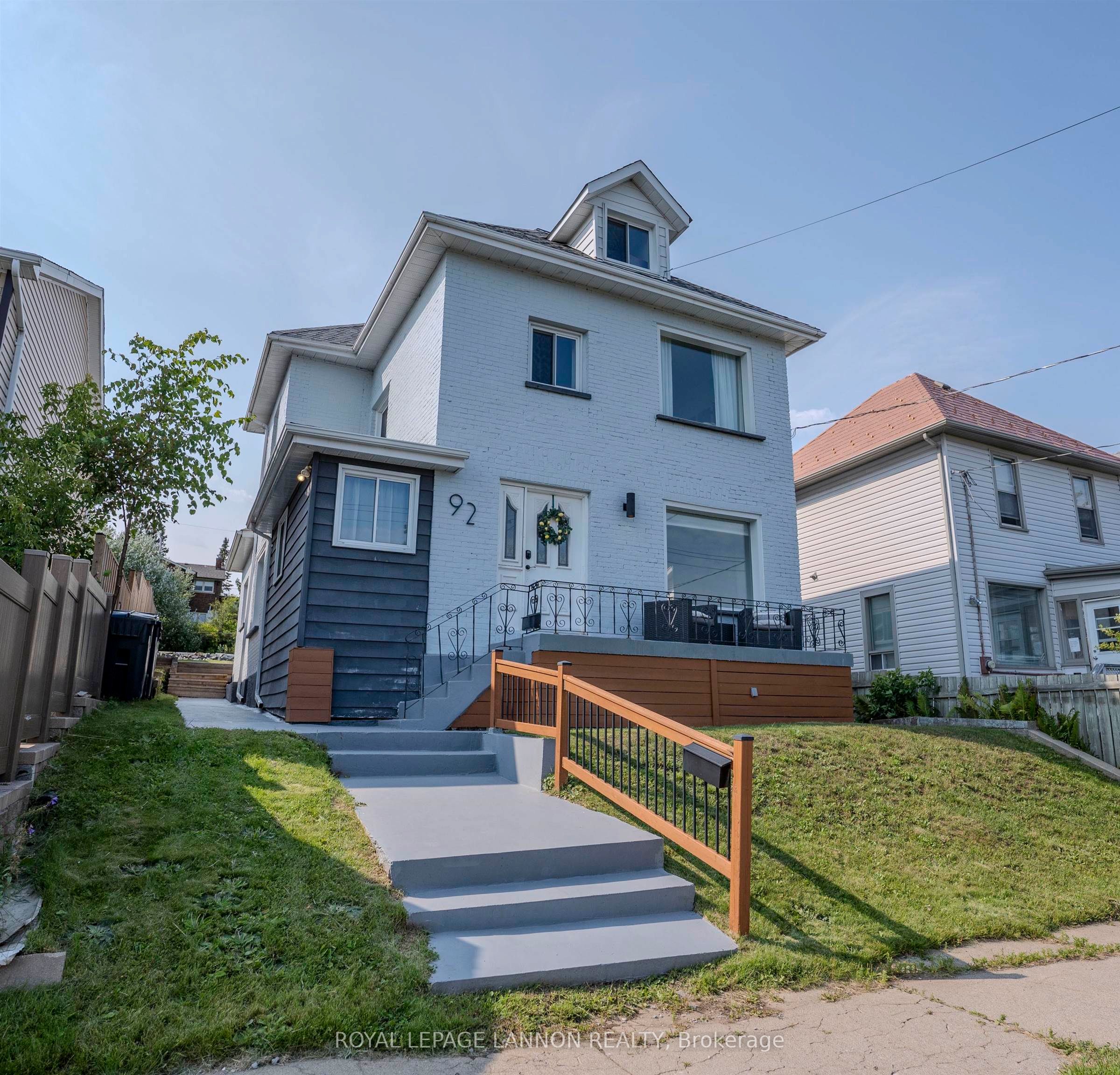 Listing 244617 Image