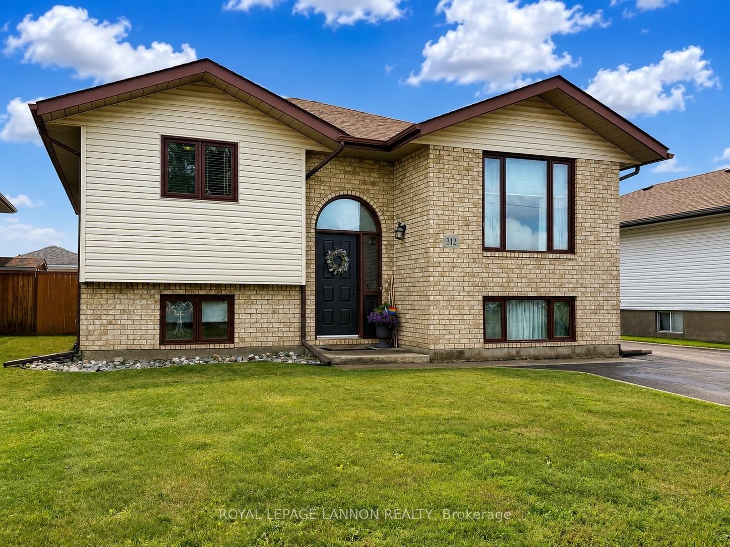 Listing 245238 Image