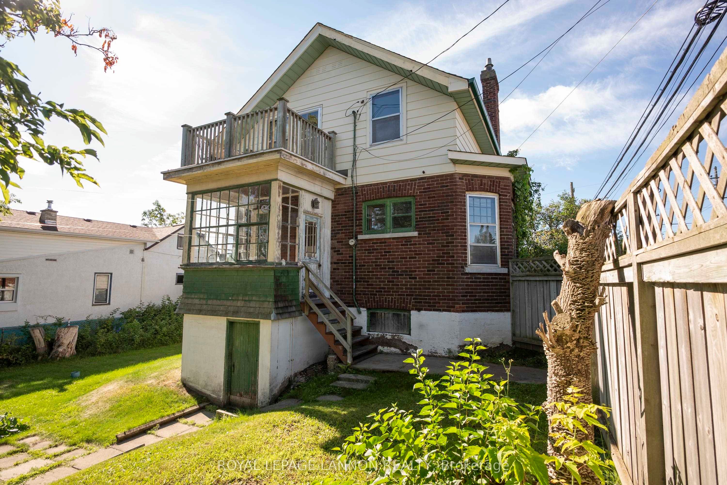 Listing 245270 Image