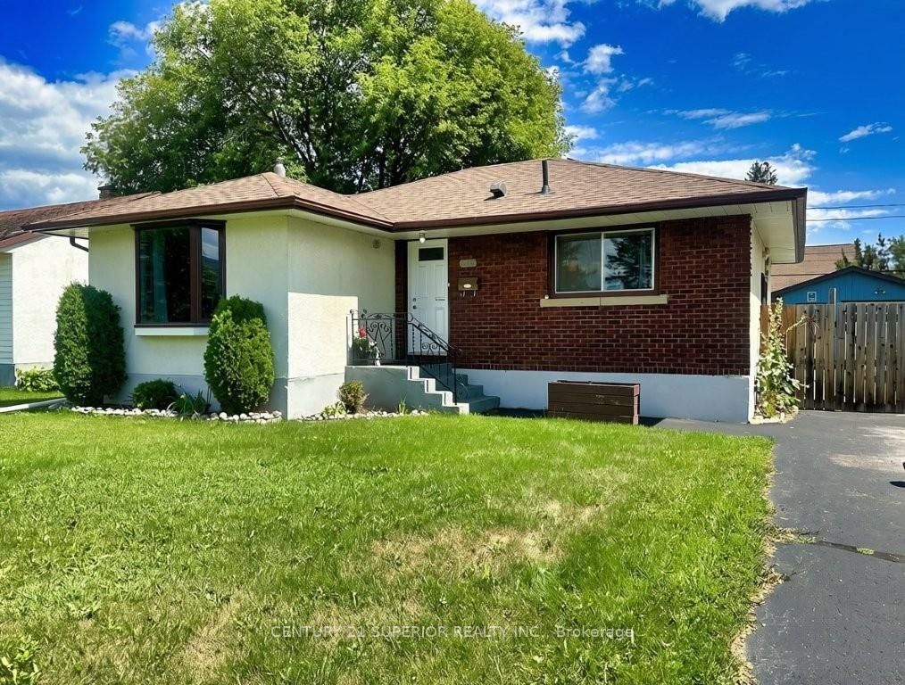 Listing 245298 Image