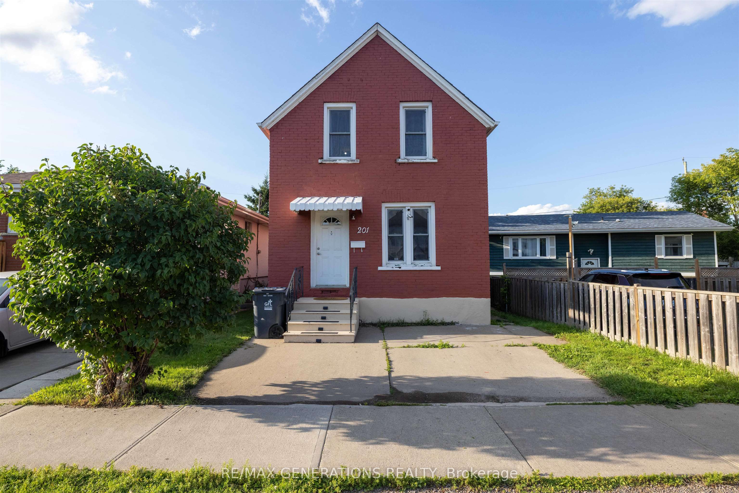 Listing 245317 Image