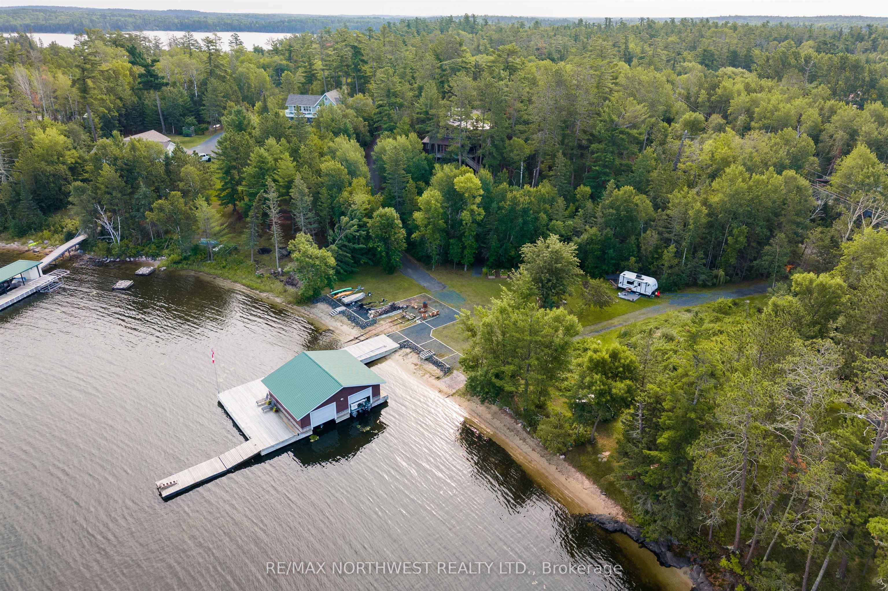 Listing 244970 Image