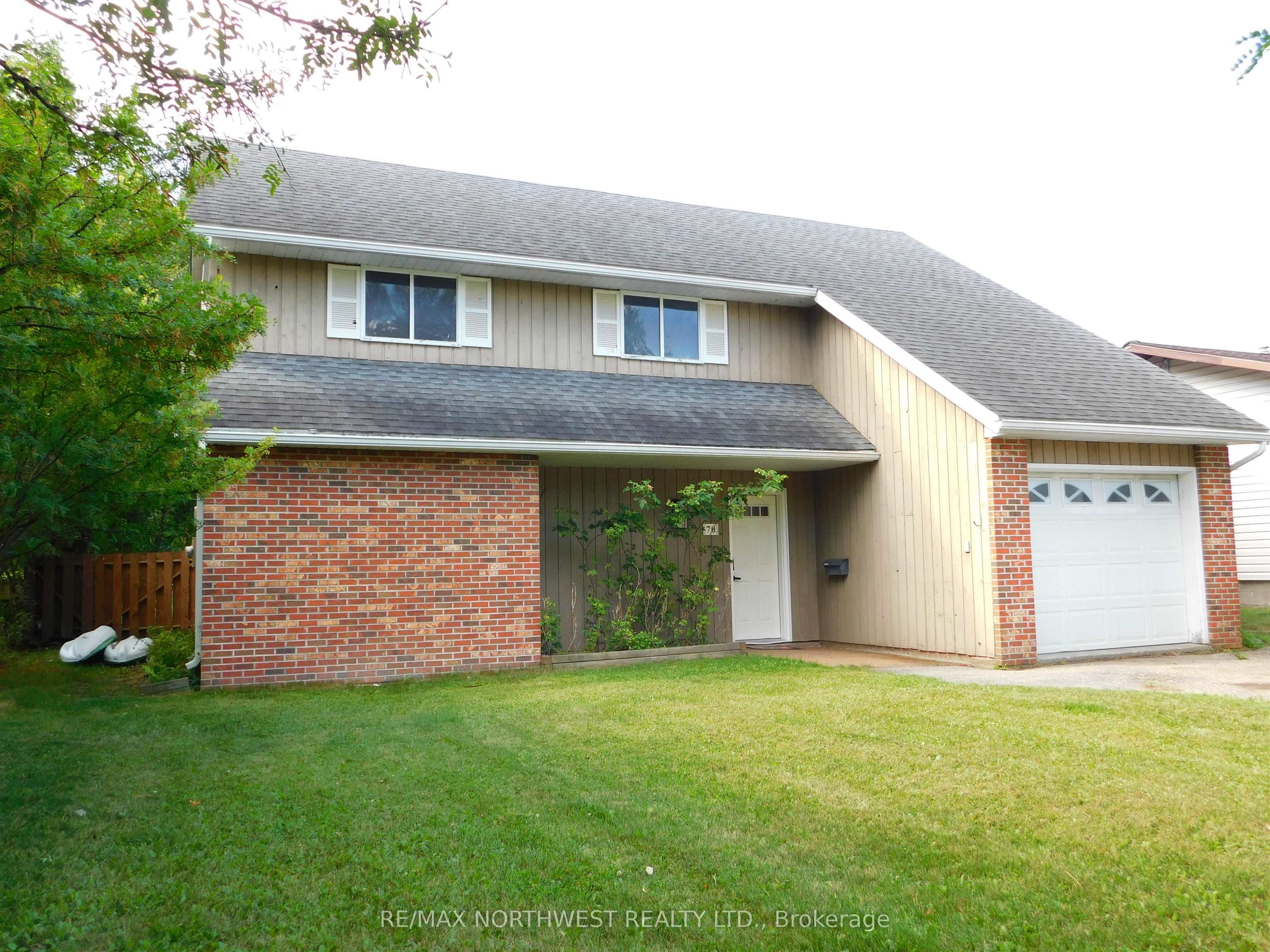 Listing 245866 Image
