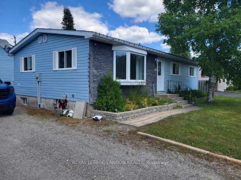 Listing 246724 Image