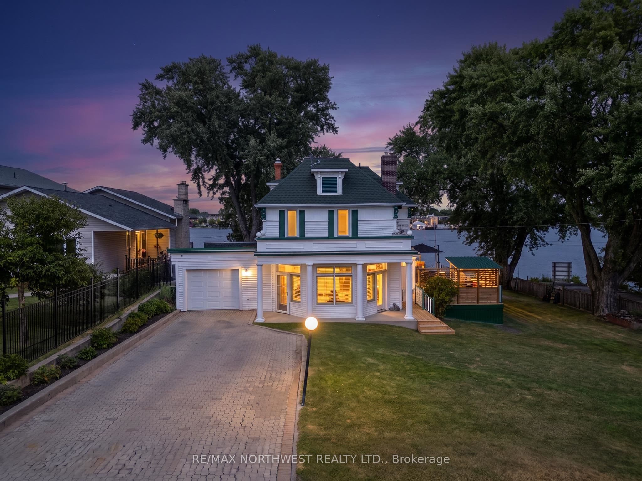 Listing 251892 Image