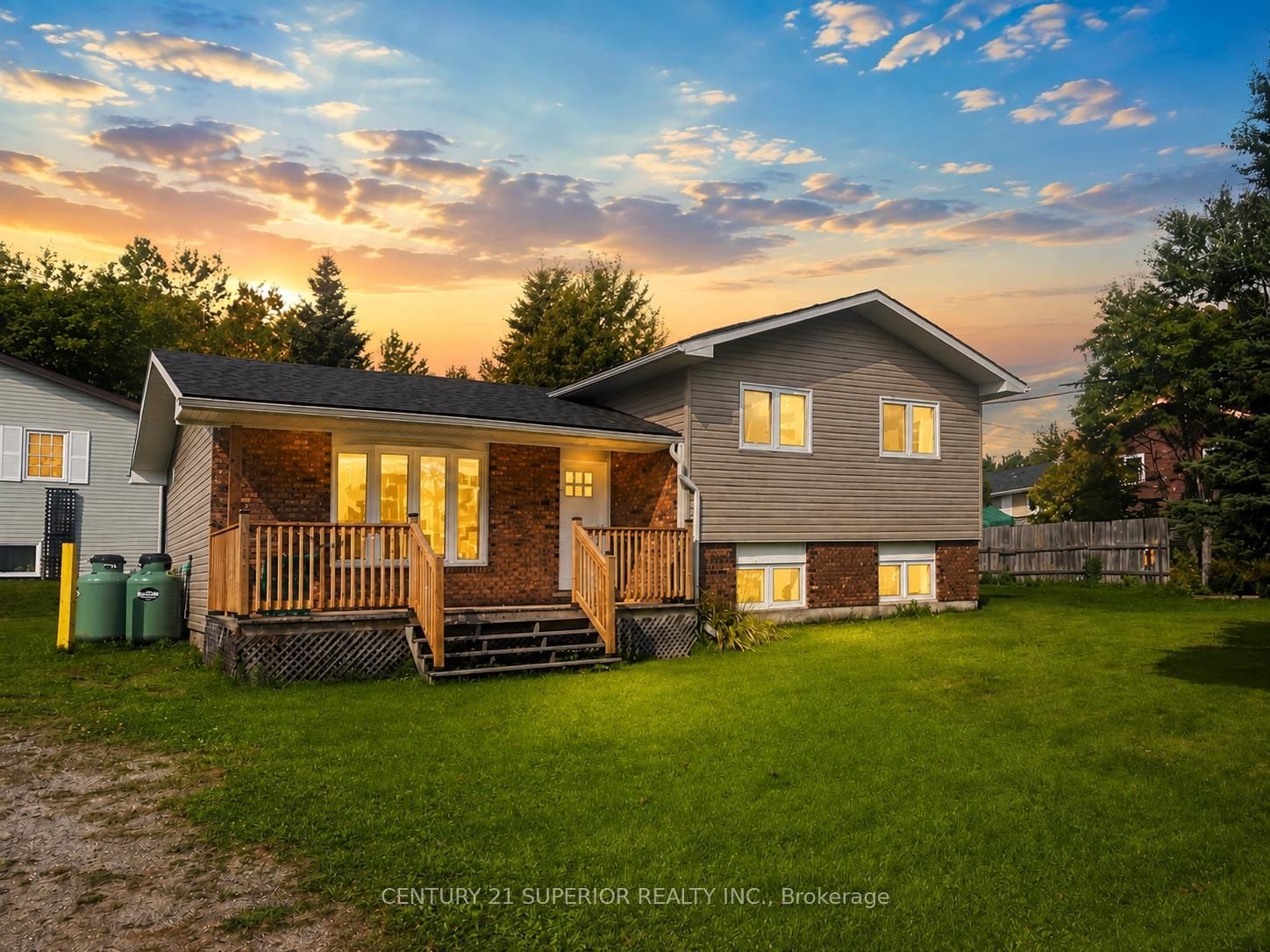 Listing 257388 Image
