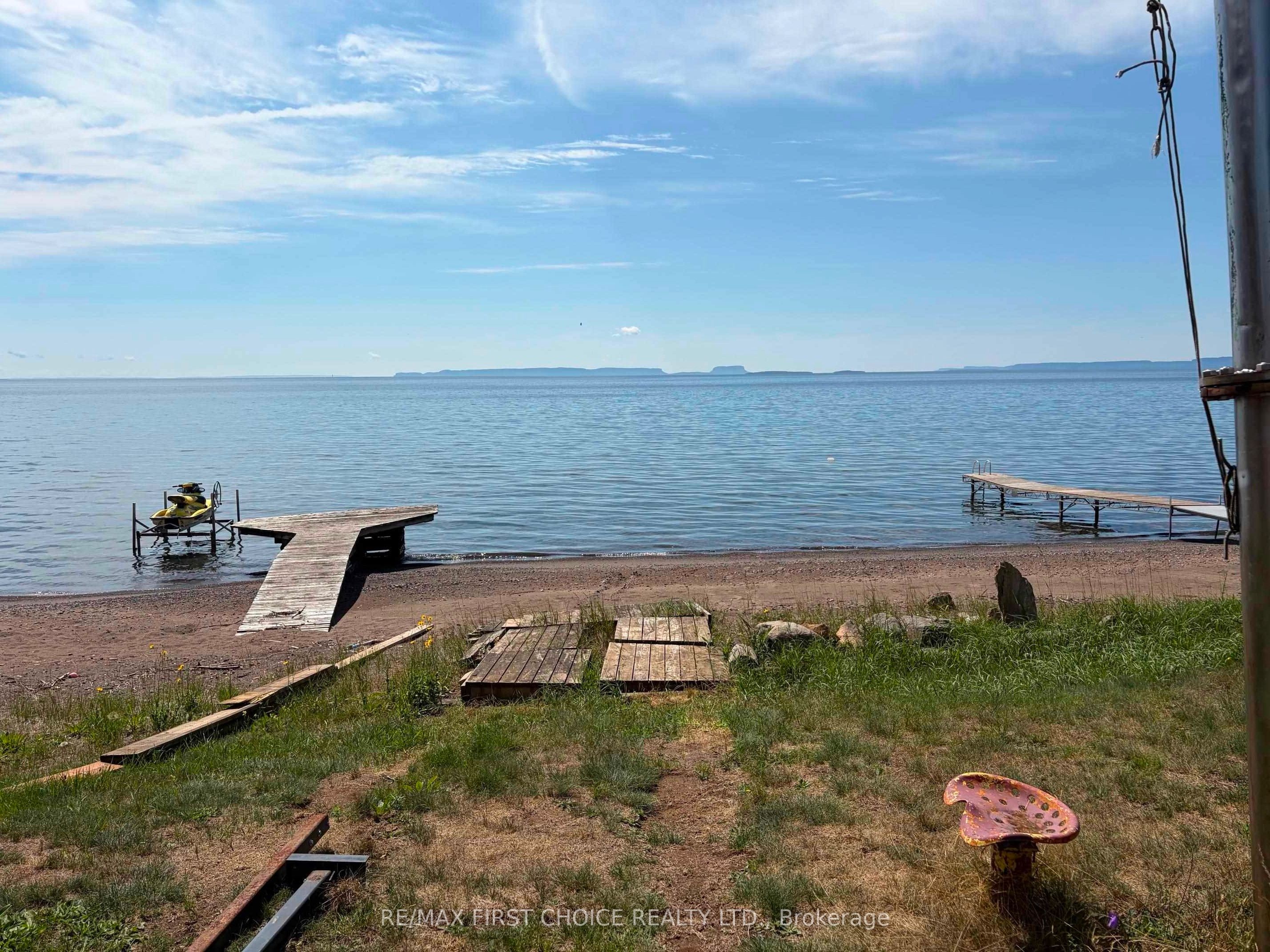Listing 261245 Image