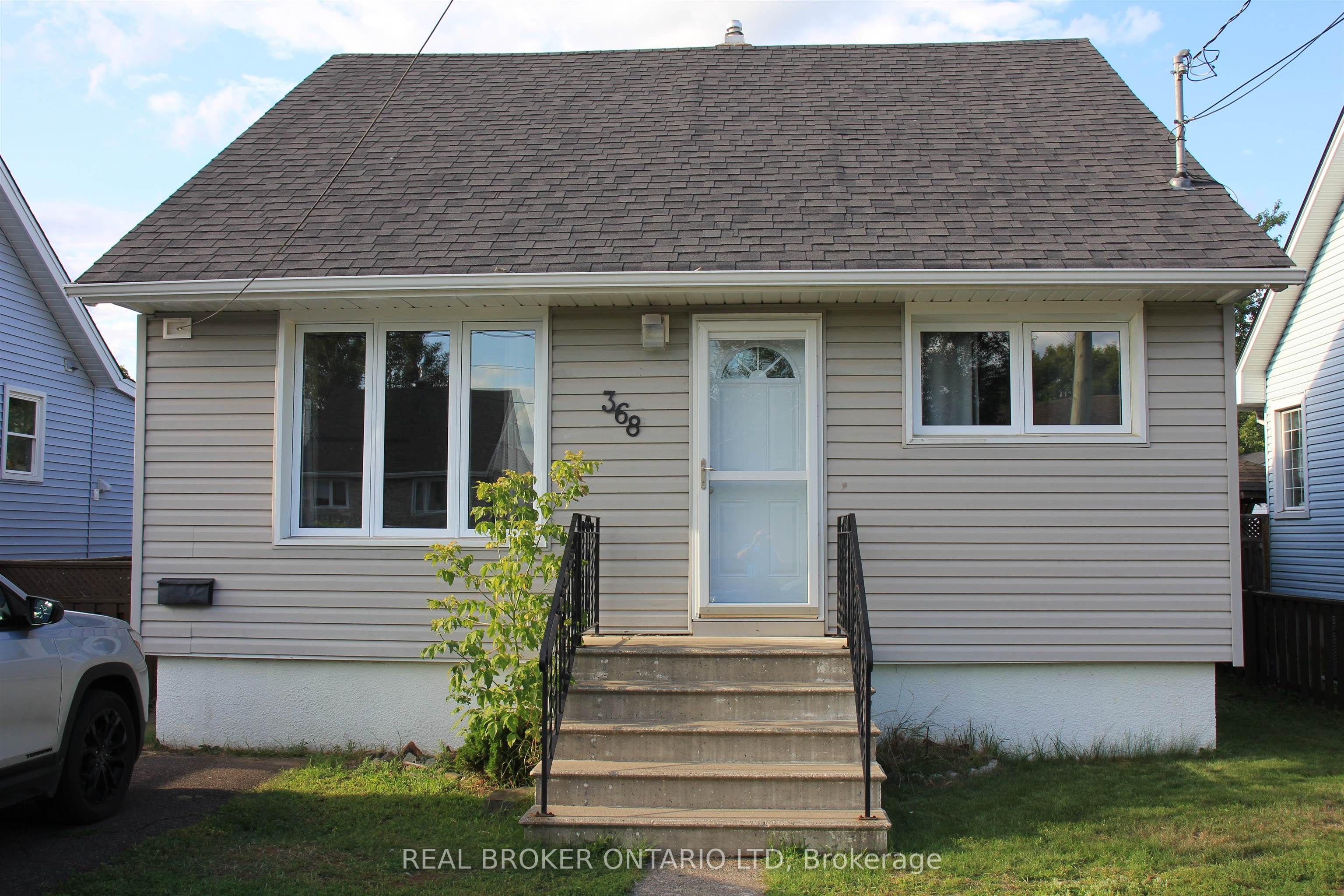 Listing 257874 Image
