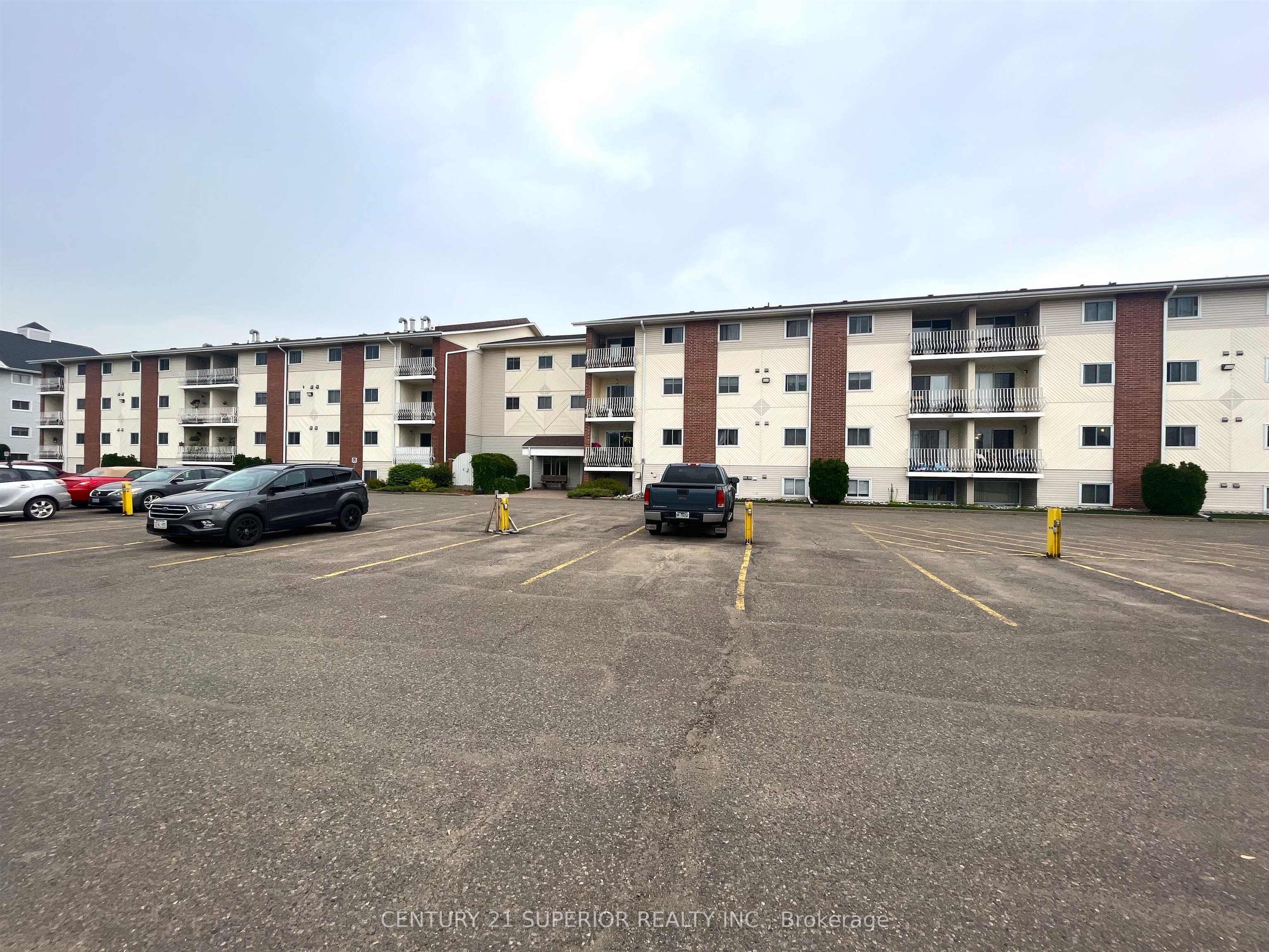 Listing 256300 Image
