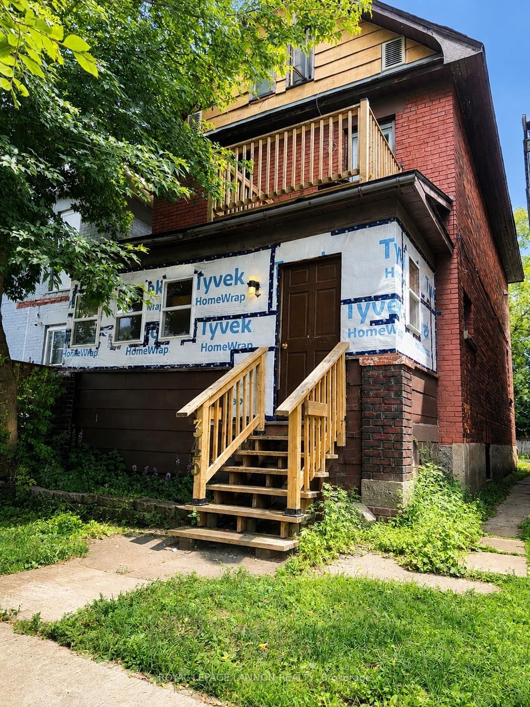 Listing 258096 Image