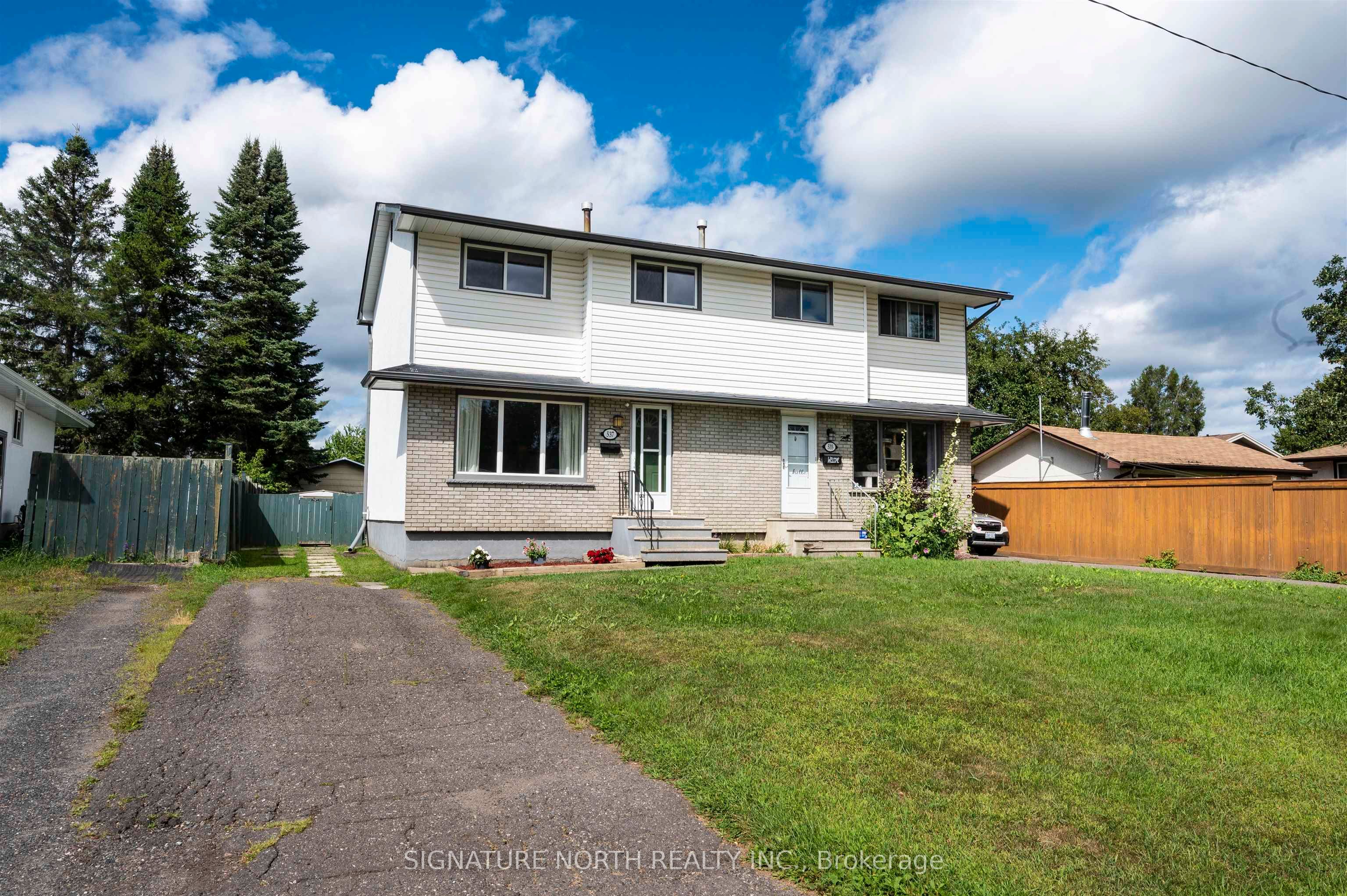 Listing 256518 Image