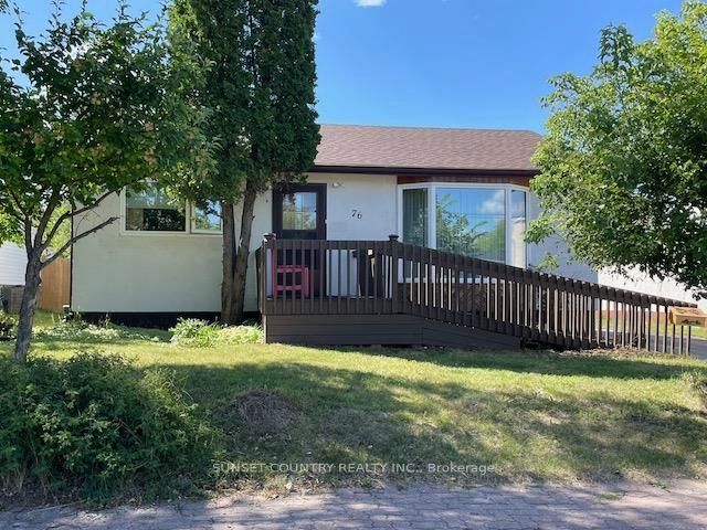 Listing 256603 Image