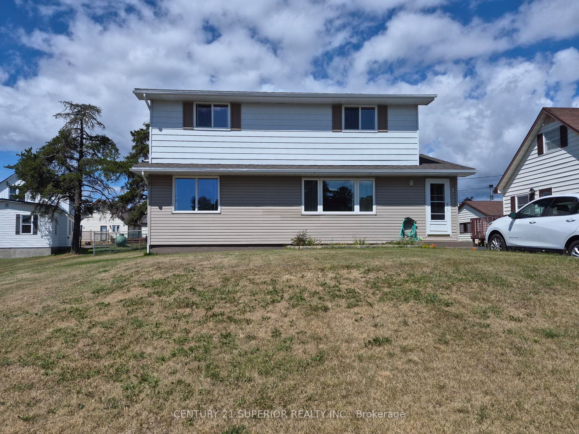 Listing 258118 Image