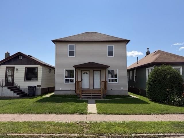 Listing 256805 Image