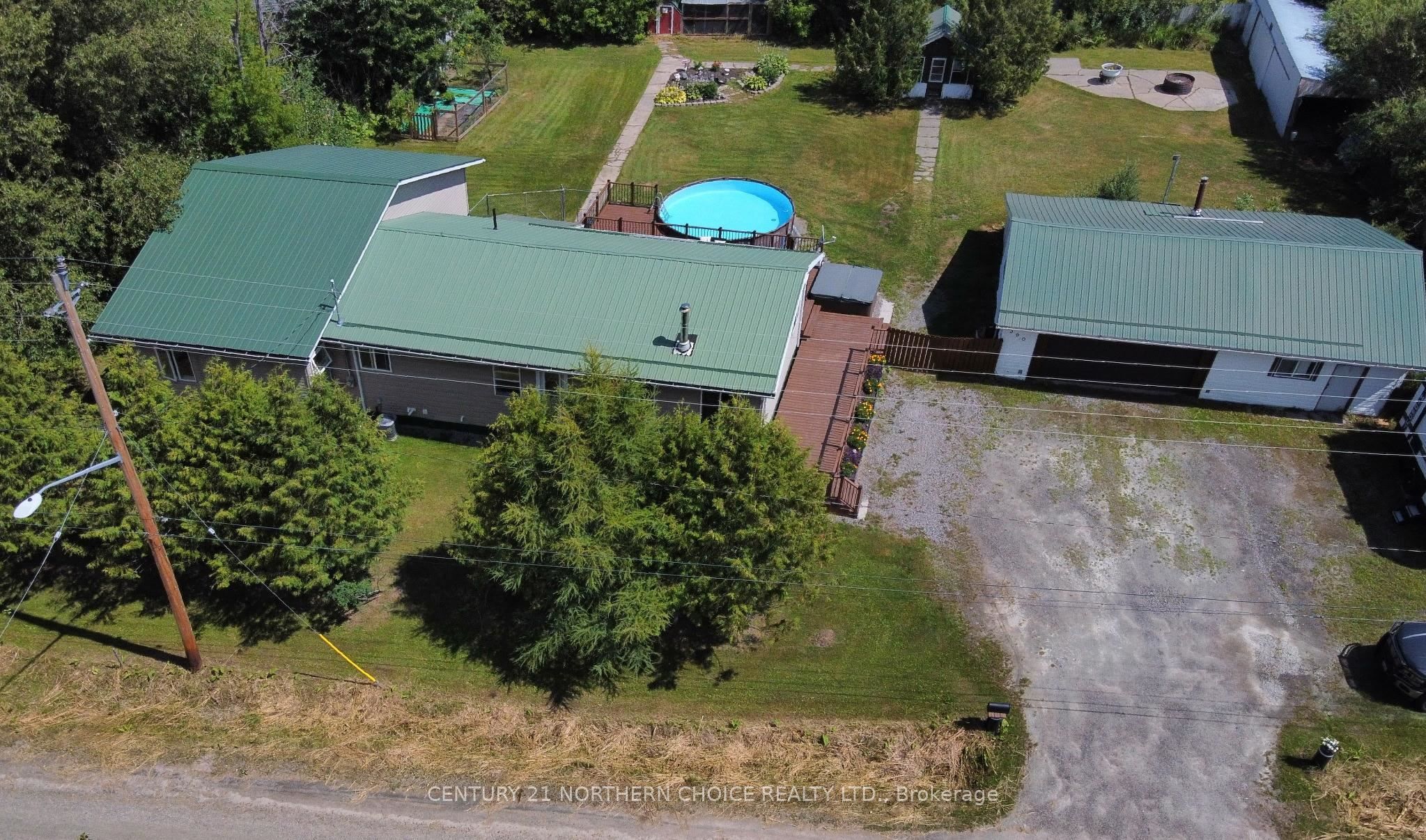 Listing 256977 Image