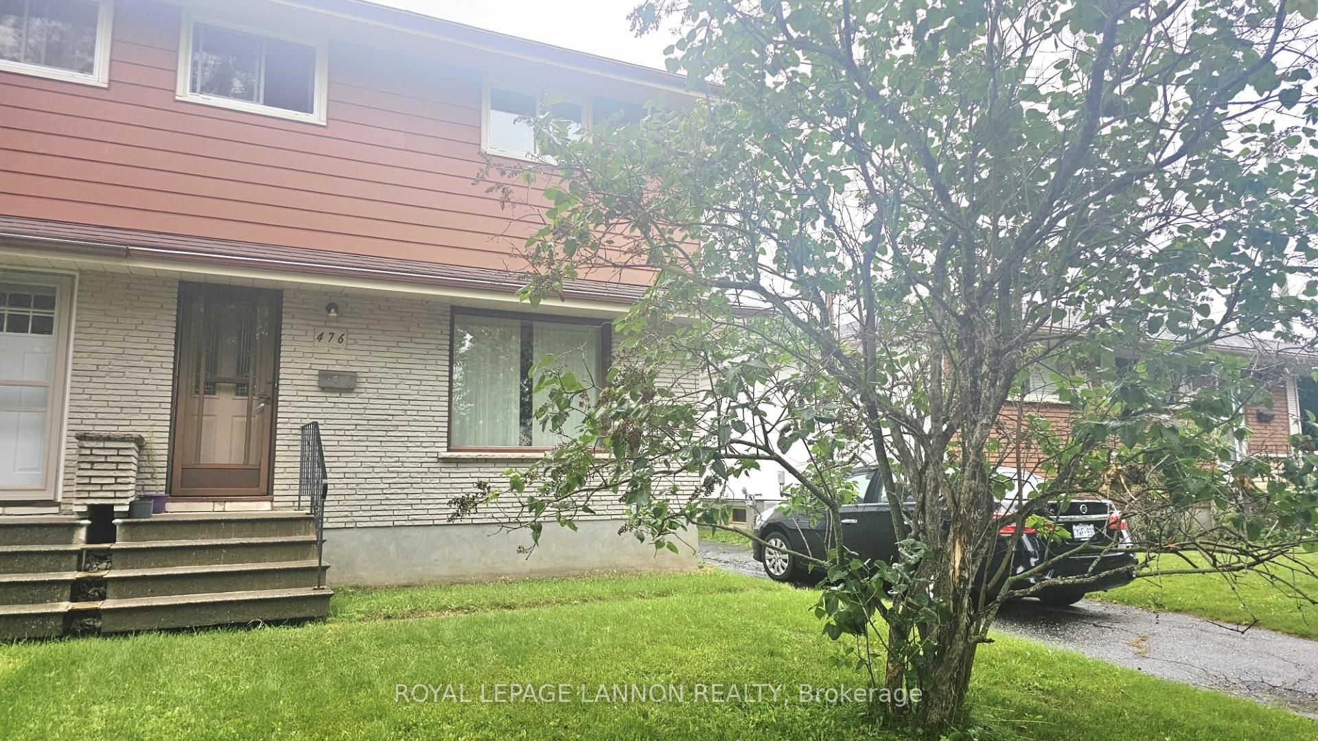 Listing 258139 Image