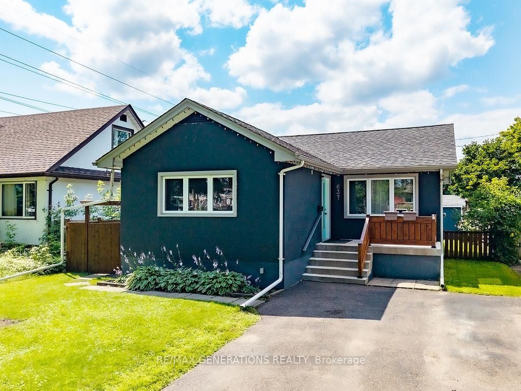 Listing 258146 Image