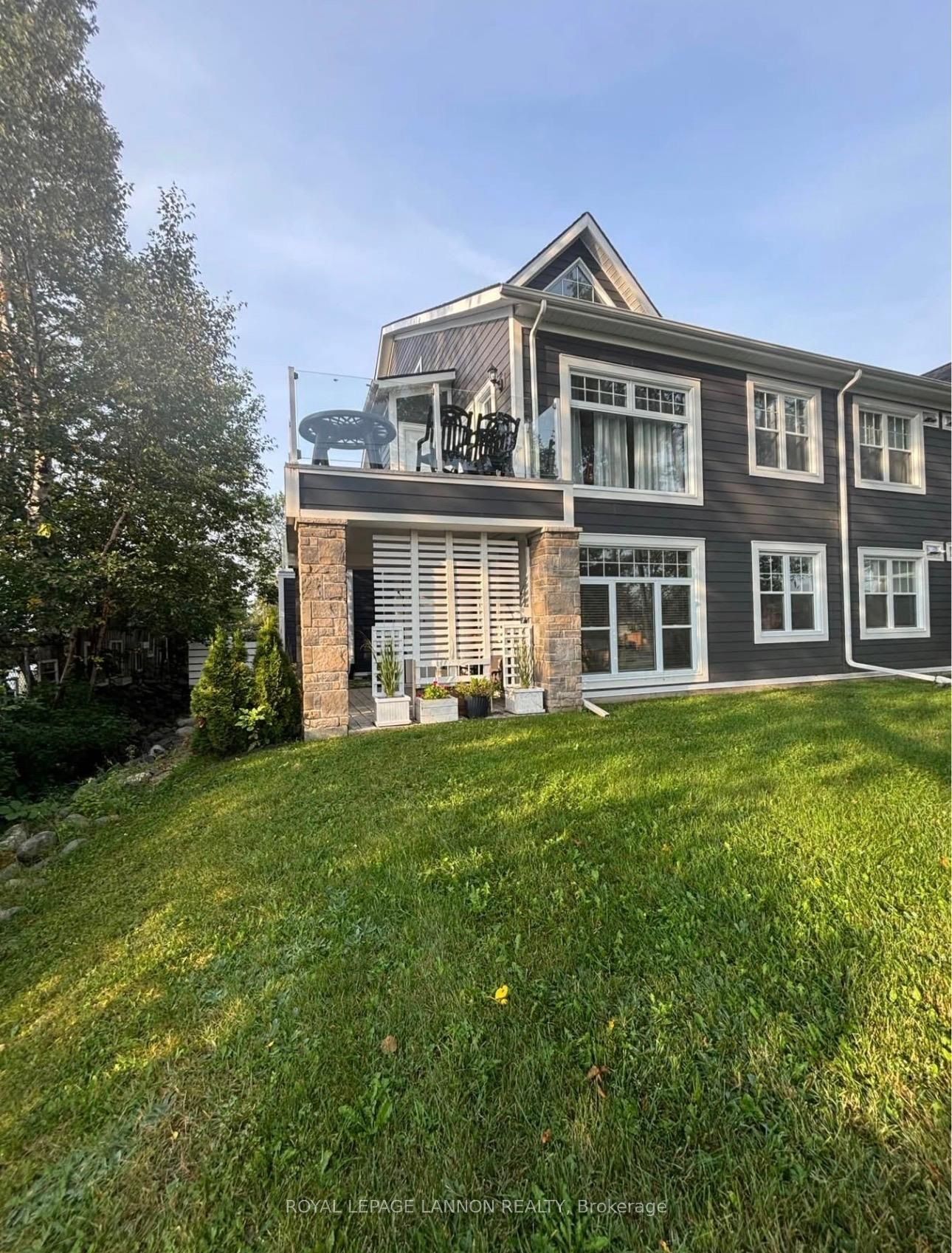 Listing 257108 Image