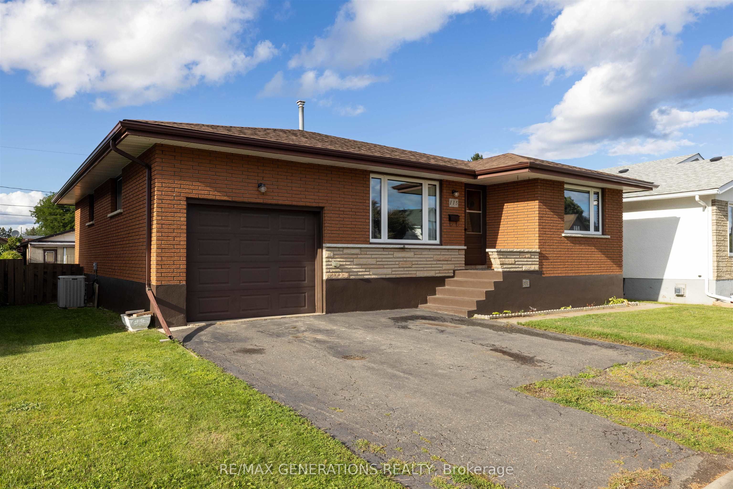 Listing 258149 Image