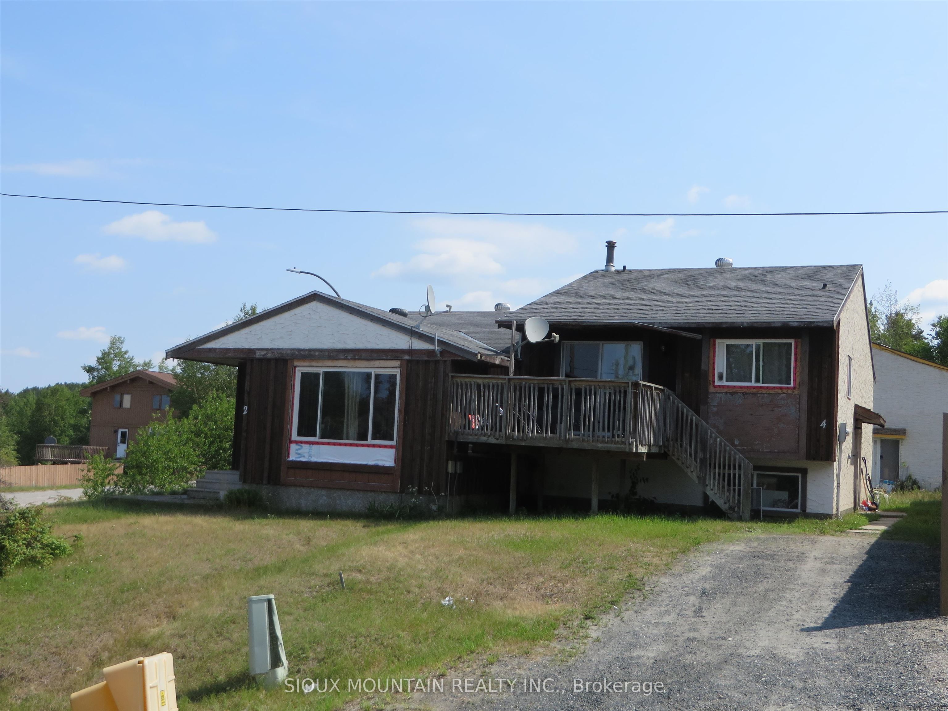 Listing 258155 Image