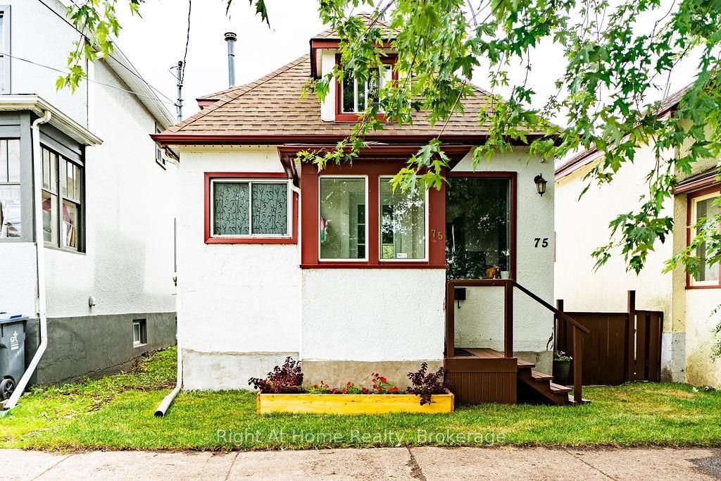 Listing 257362 Image