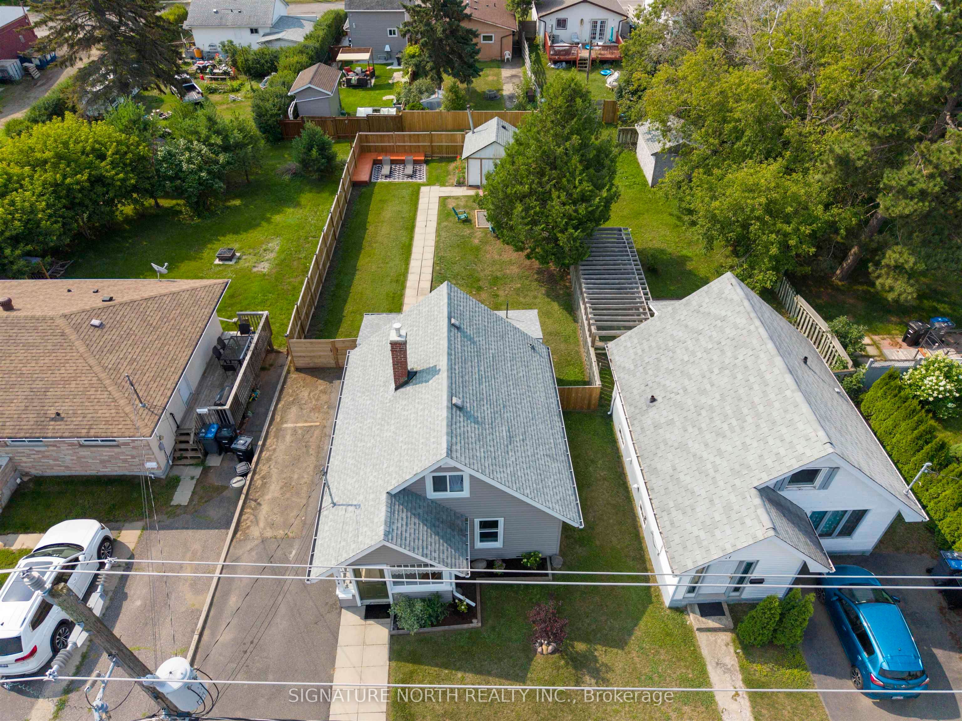 Listing 257405 Image