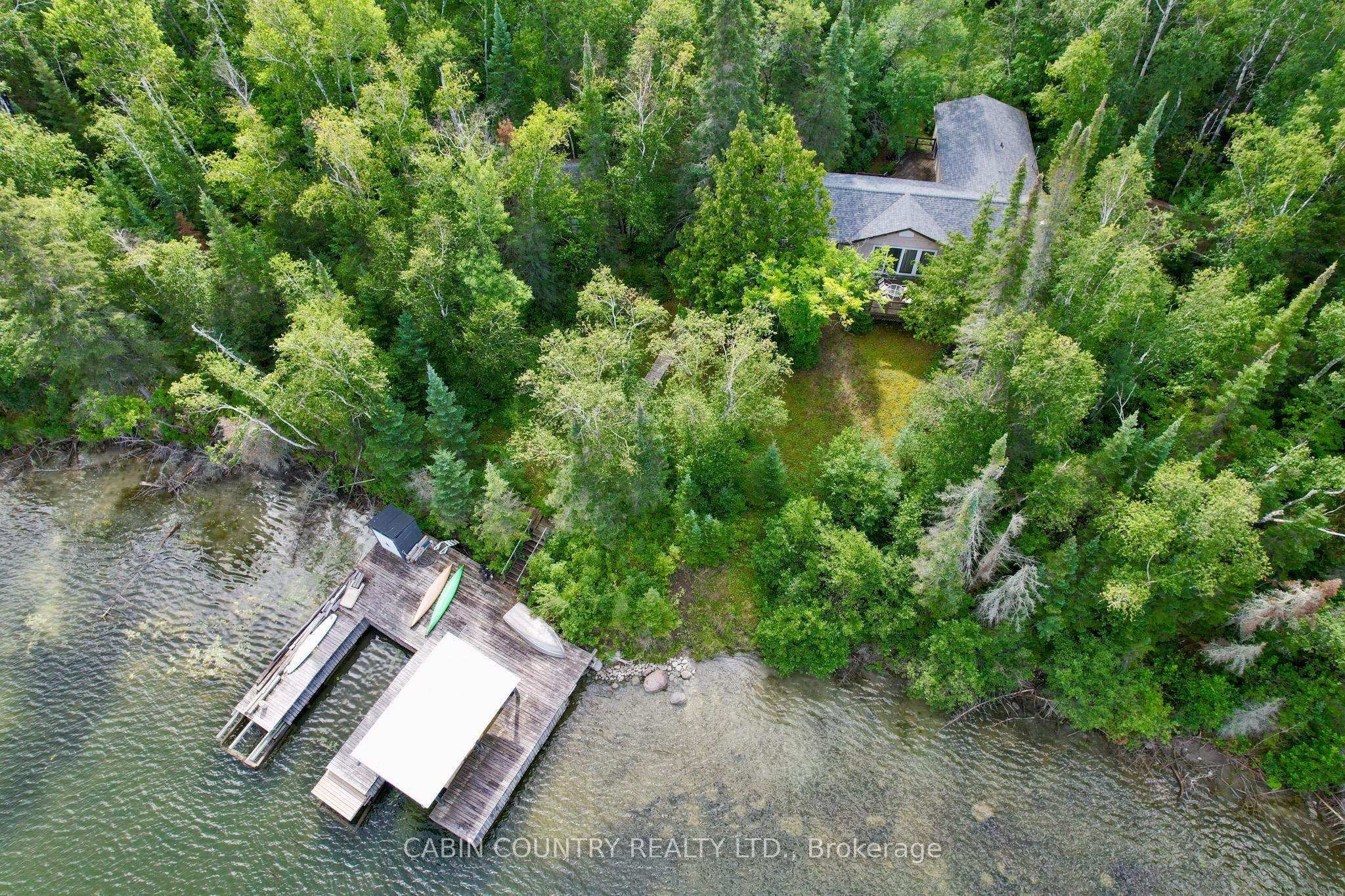 Listing 257469 Image