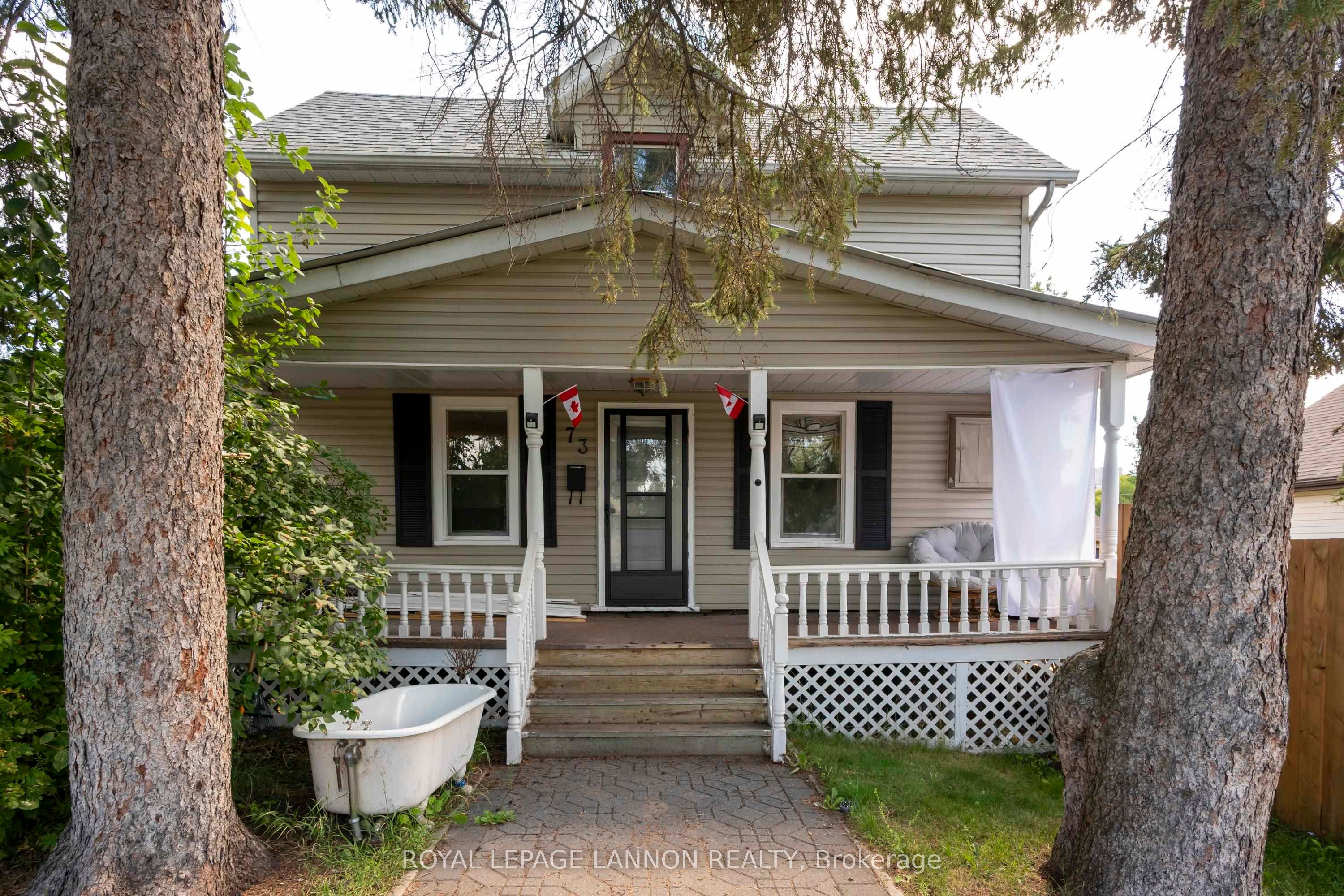 Listing 257554 Image