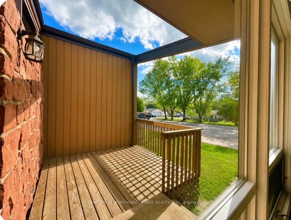 Listing 257636 Image