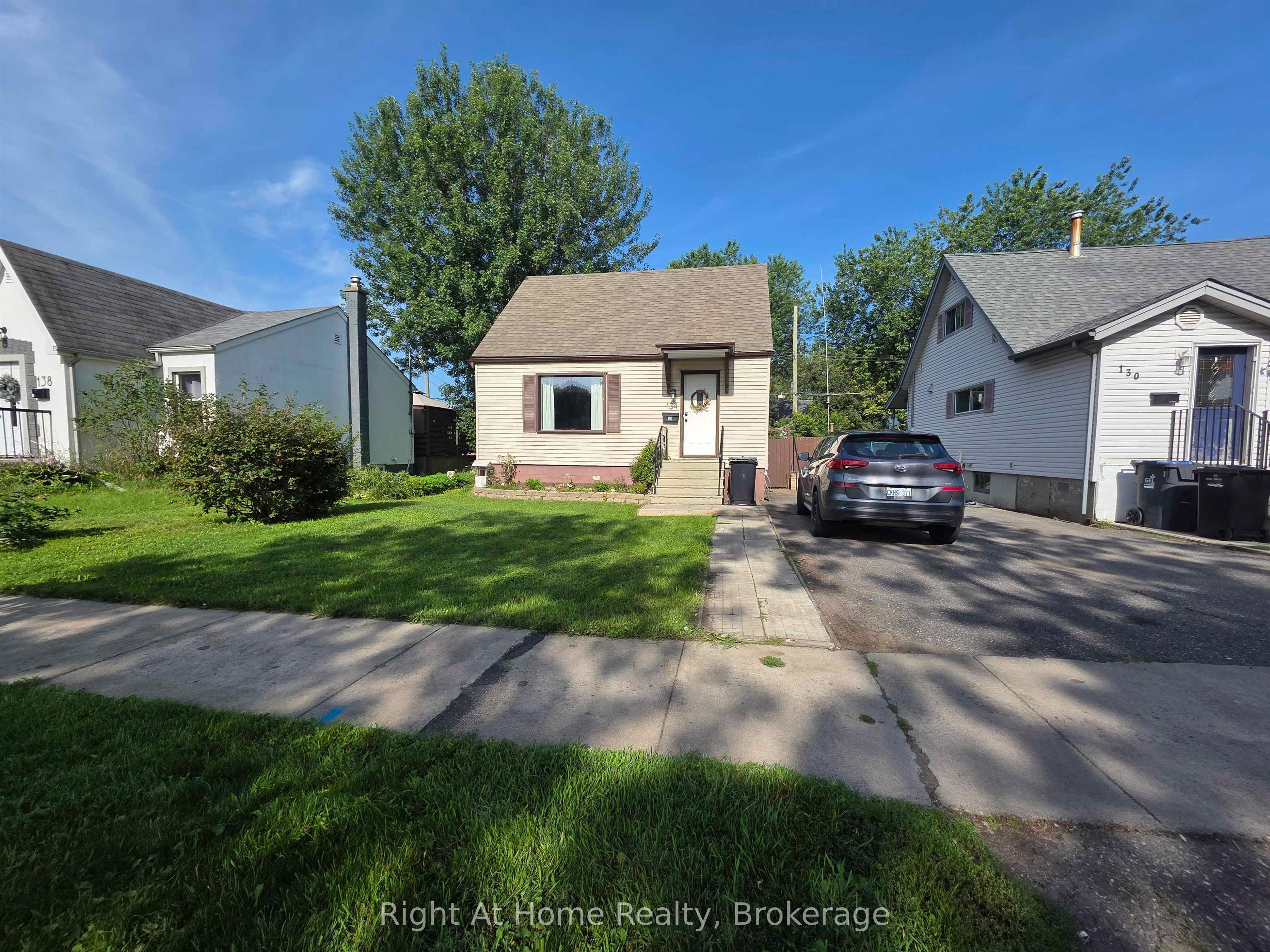 Listing 257715 Image