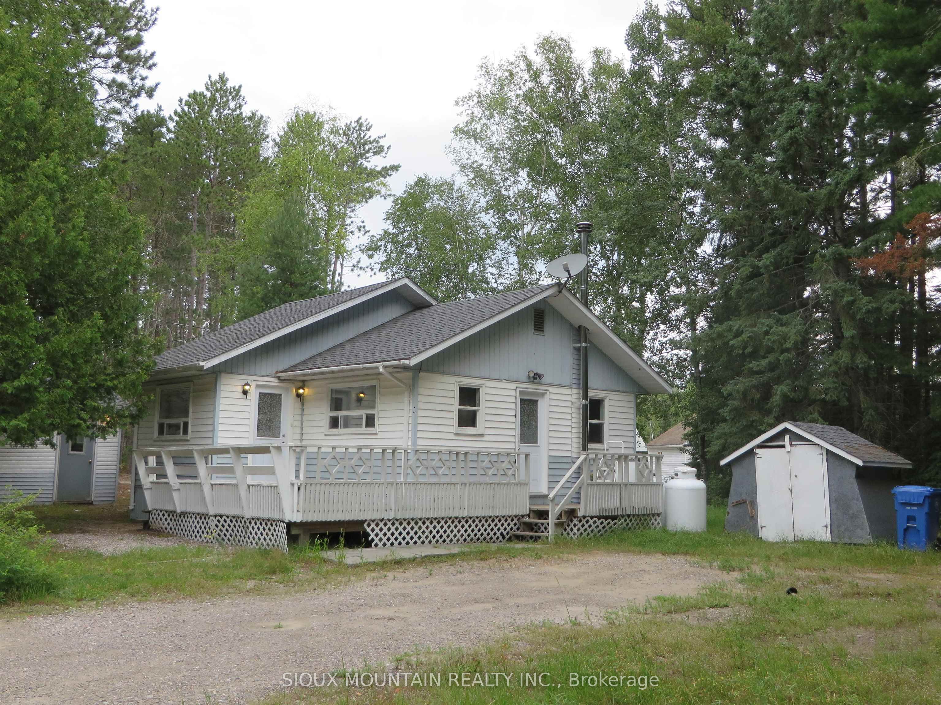 Listing 258184 Image