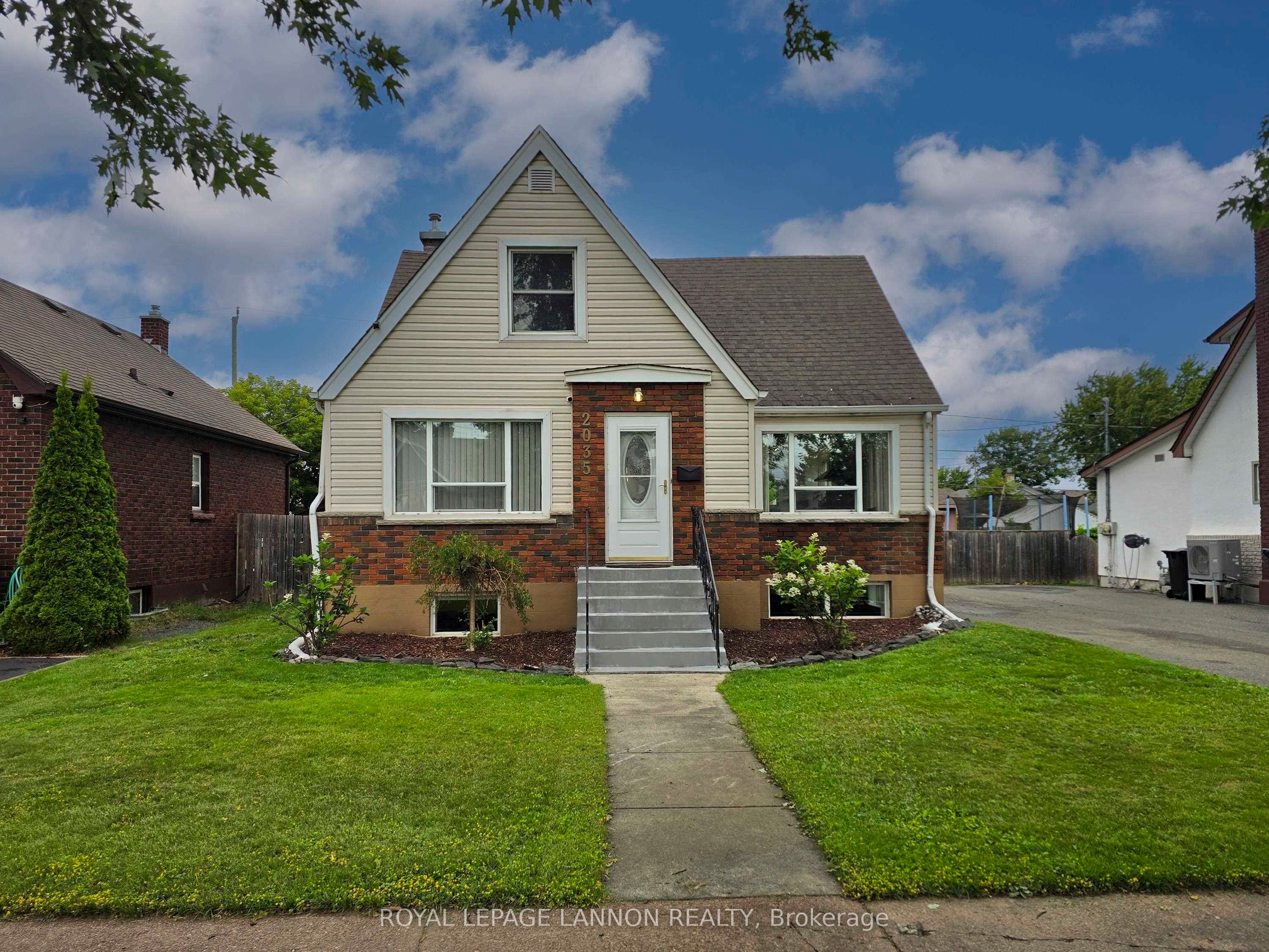 Listing 258502 Image