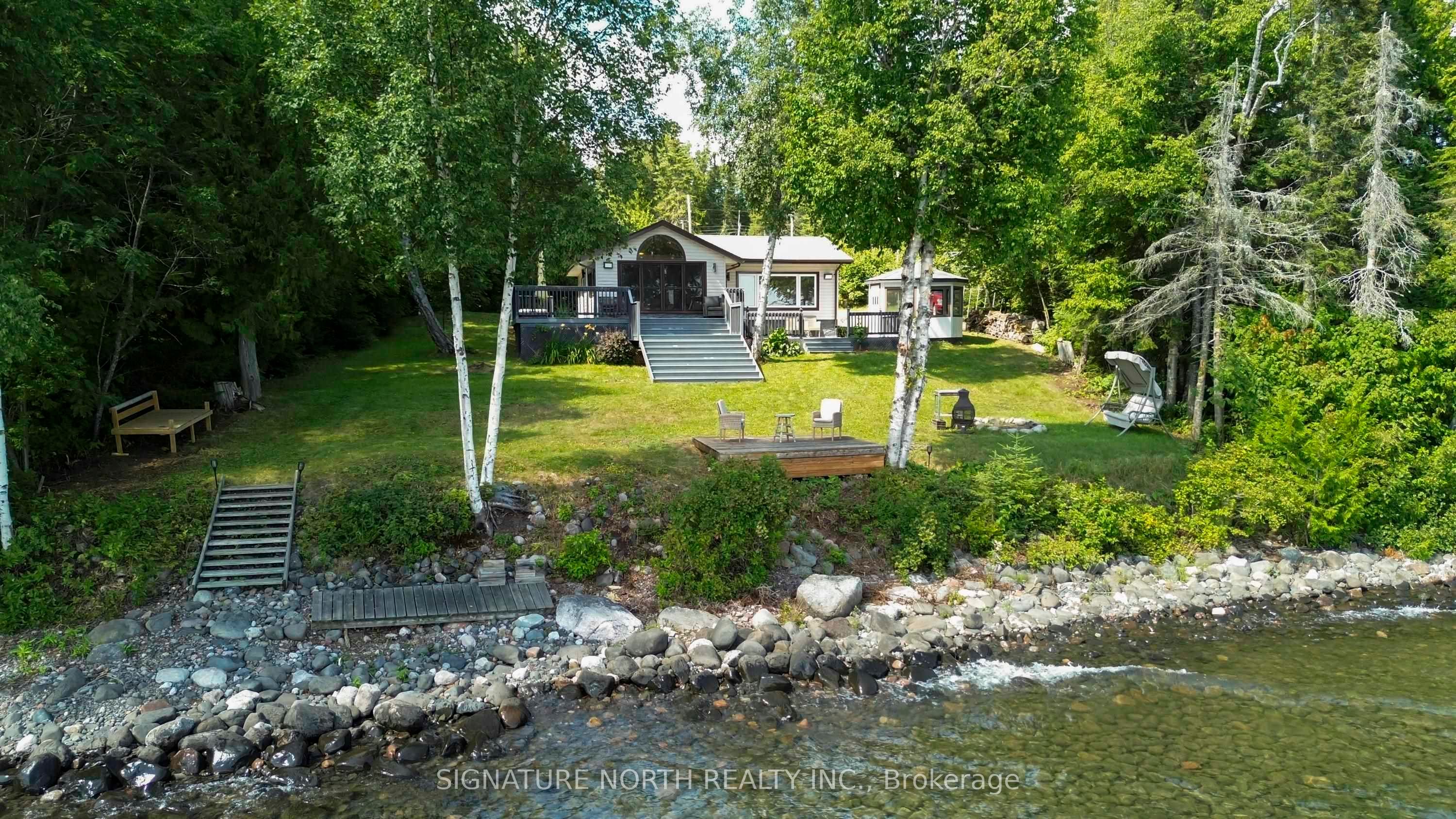 Listing 259378 Image