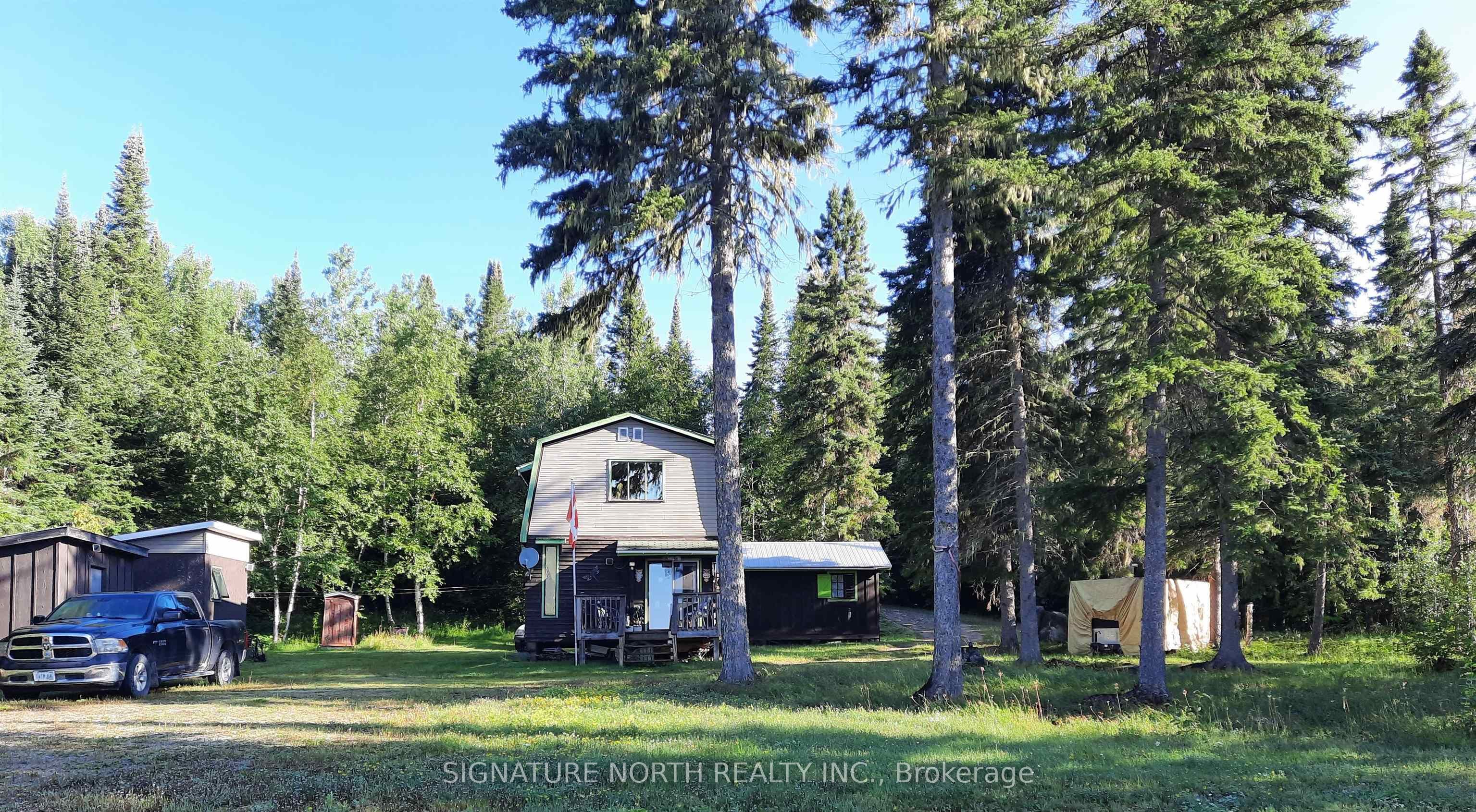 Listing 258688 Image
