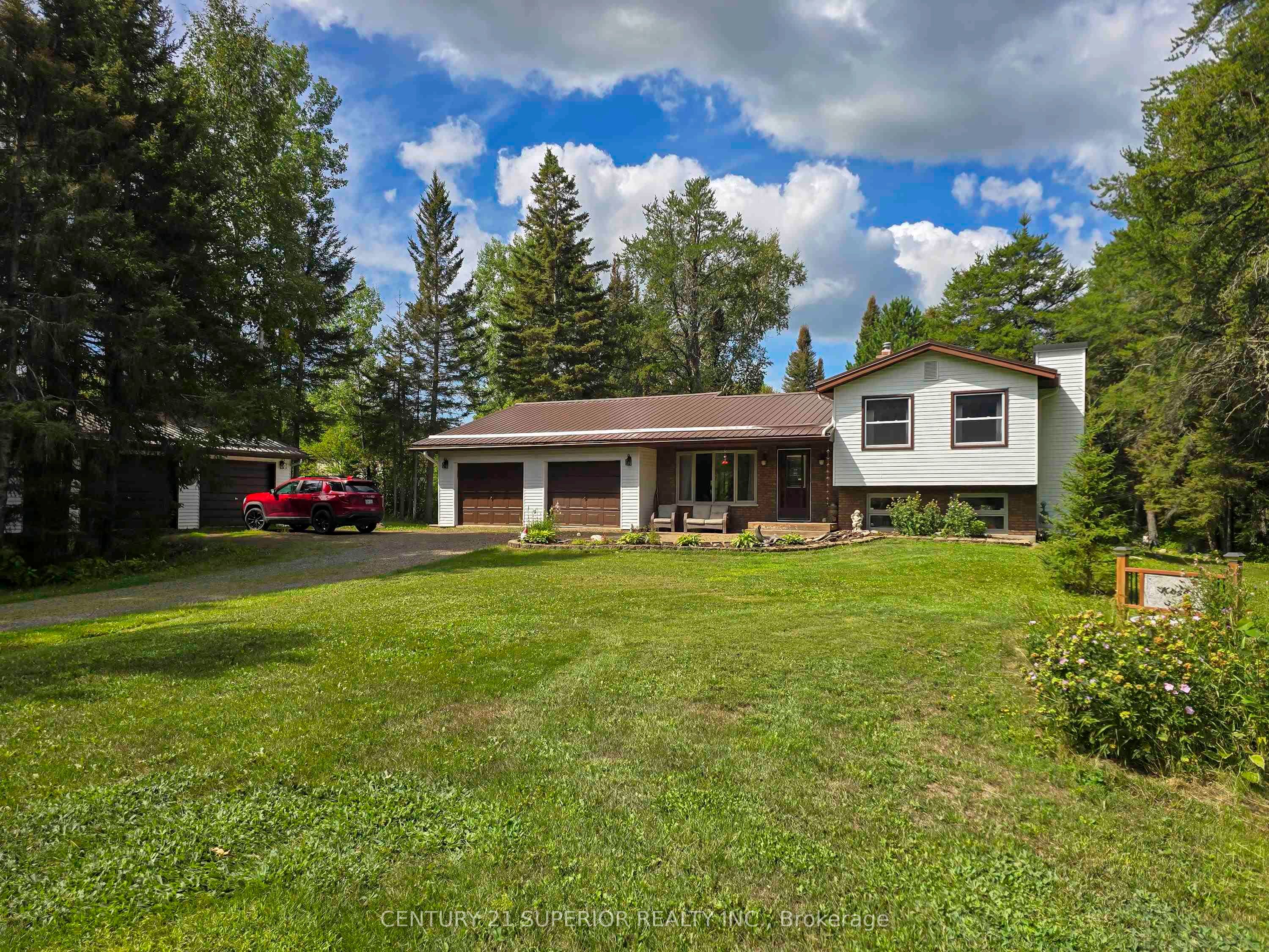 Listing 260375 Image