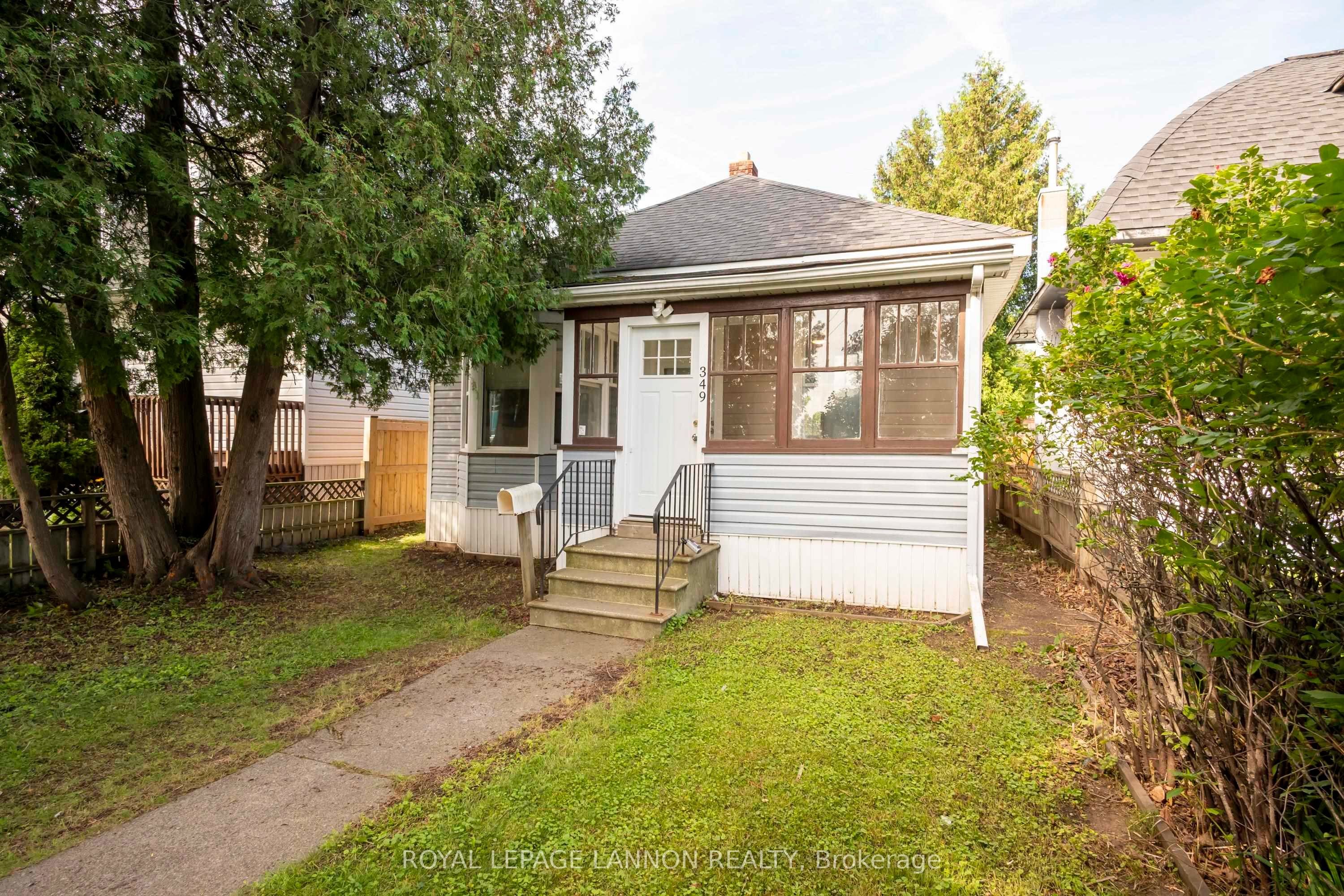 Listing 260362 Image