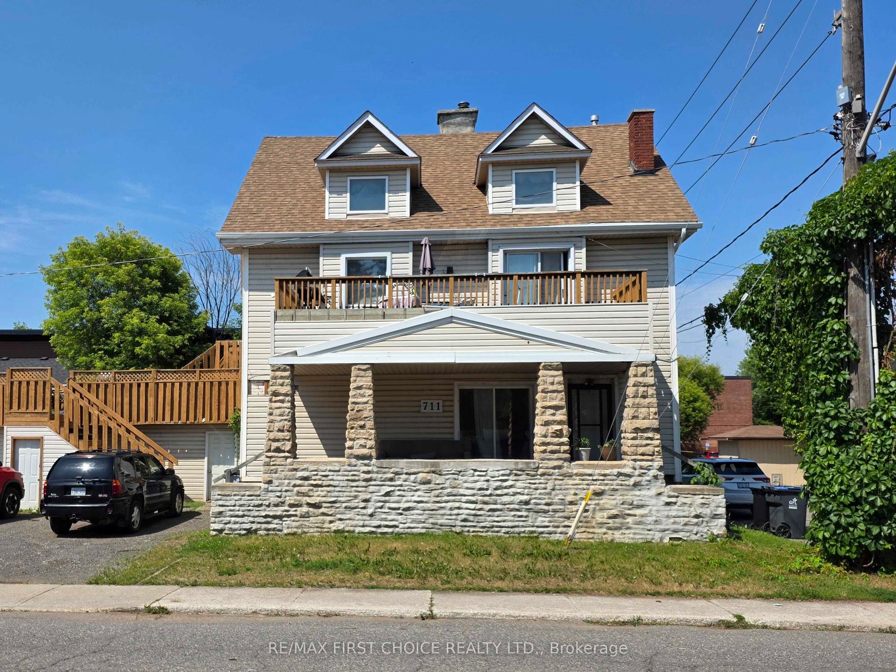 Listing 260373 Image