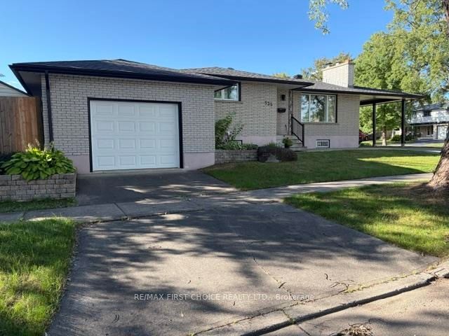 Listing 260376 Image