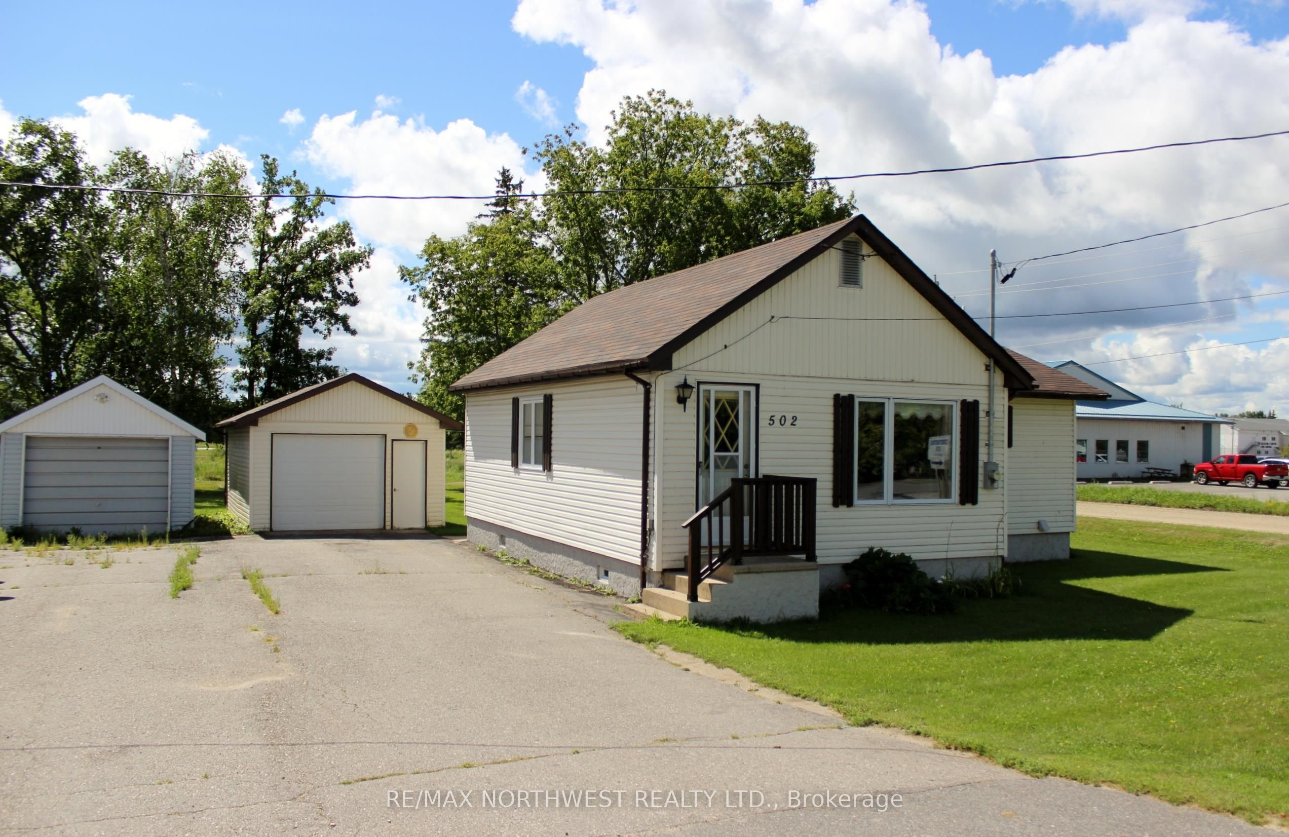 Listing 259242 Image