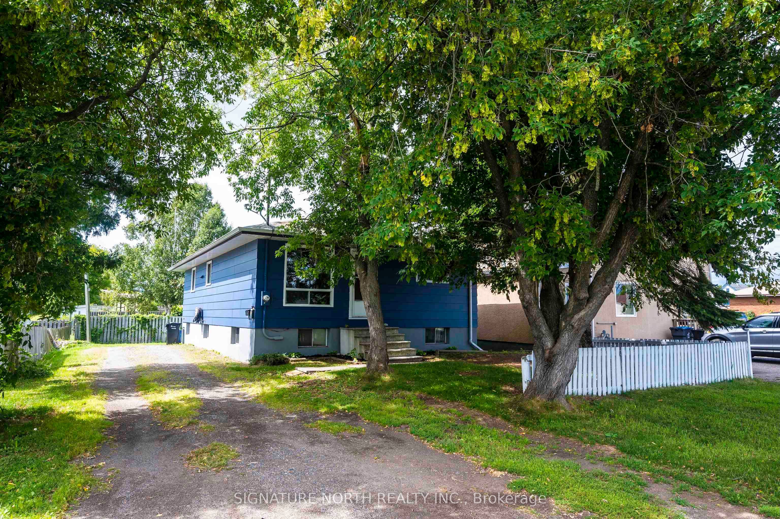 Listing 259383 Image