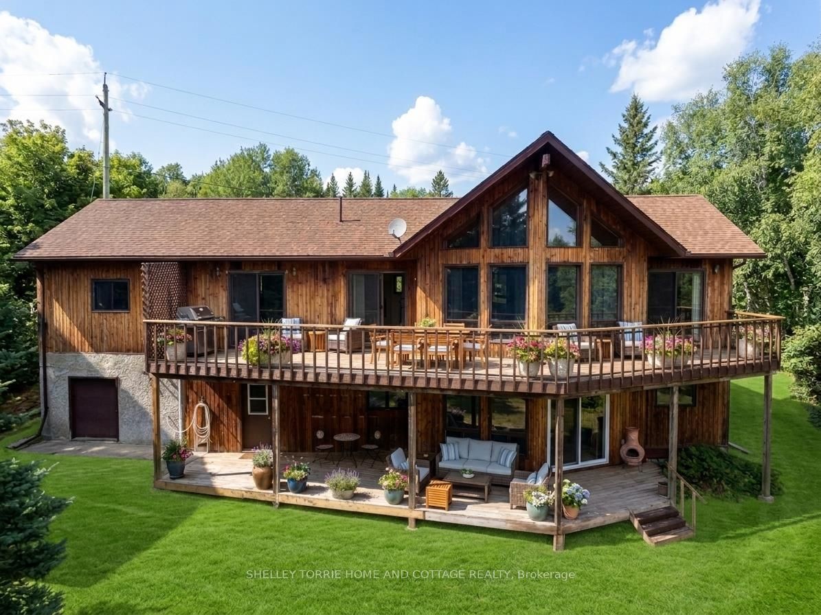 Listing 259640 Image