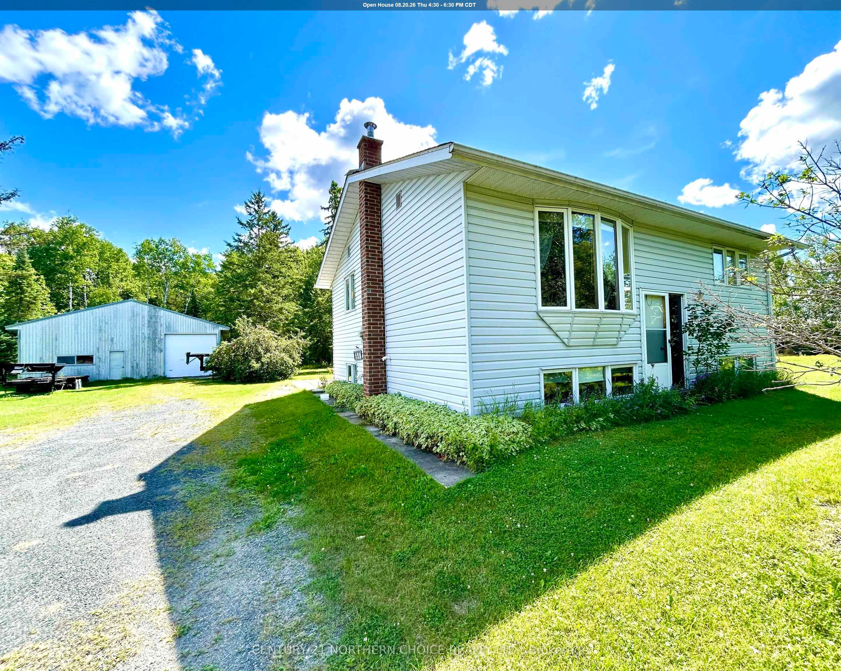 Listing 259581 Image