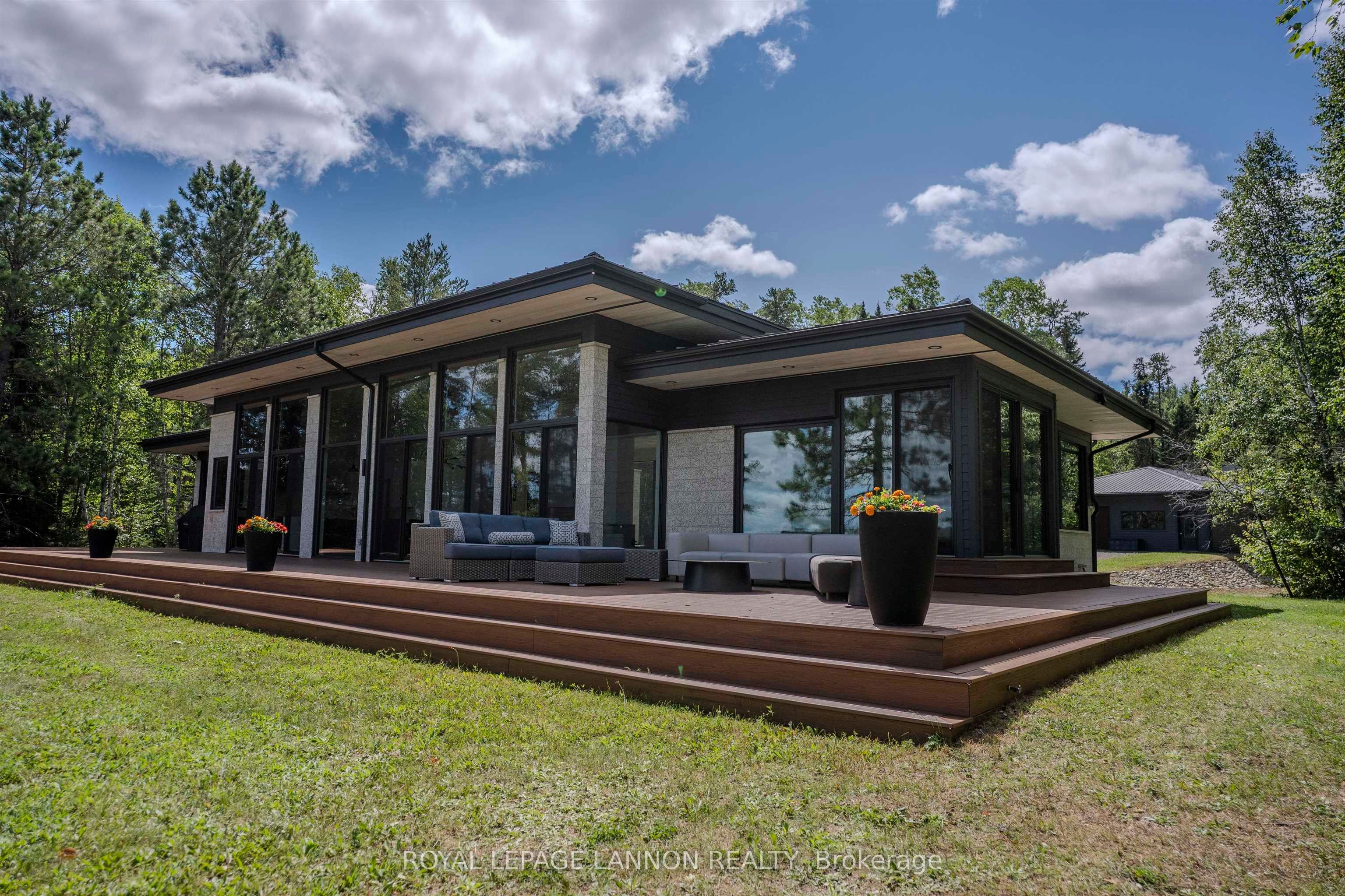 Listing 259652 Image