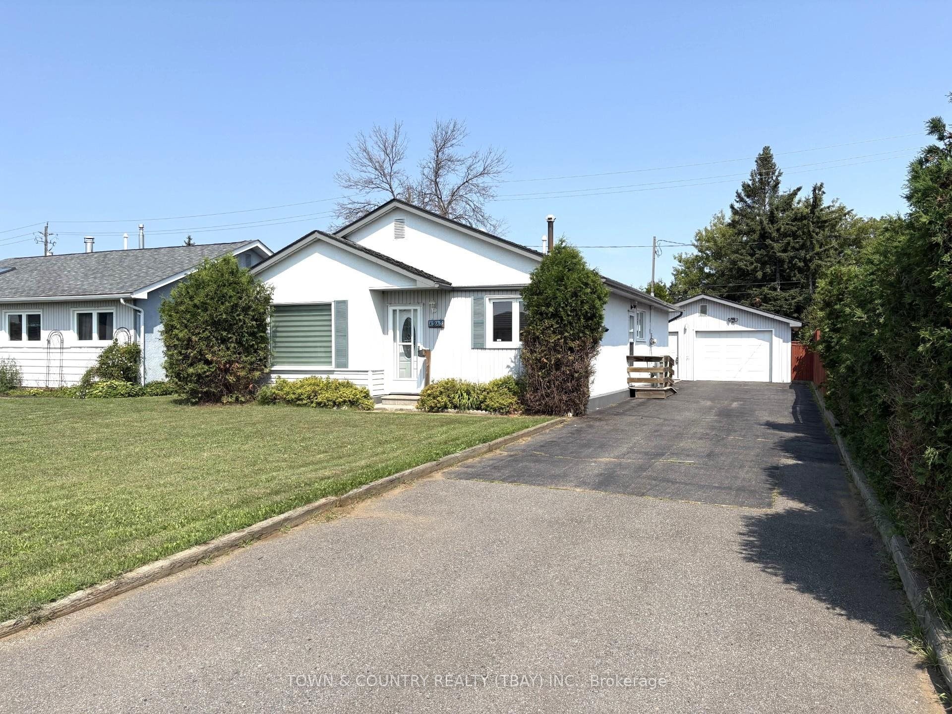 Listing 259687 Image