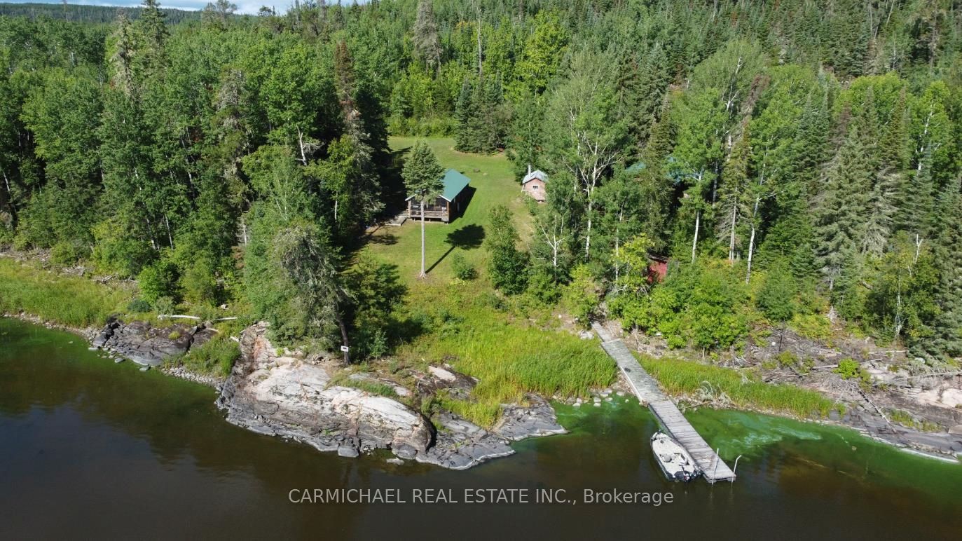 Listing 260156 Image
