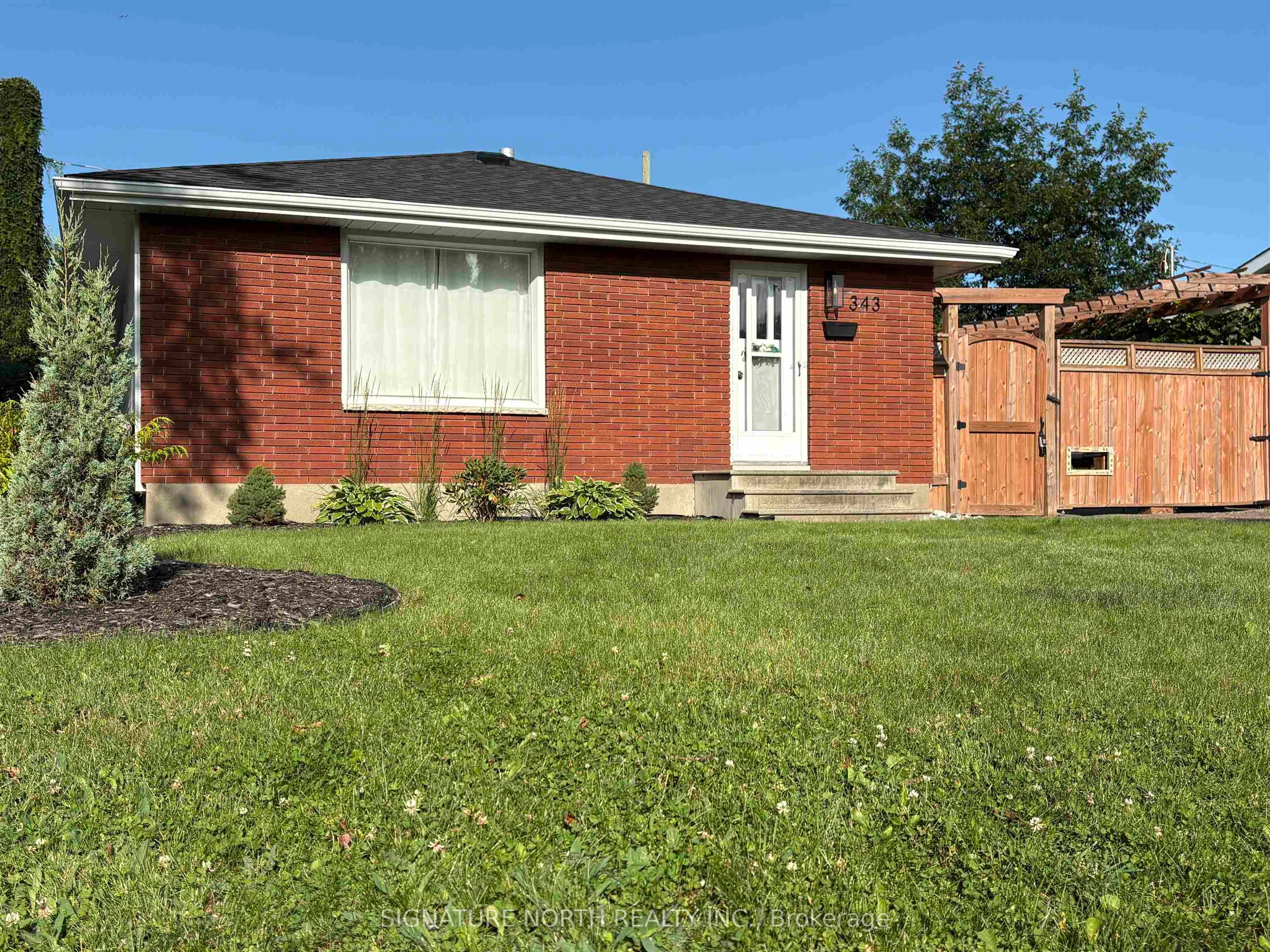 Listing 262645 Image